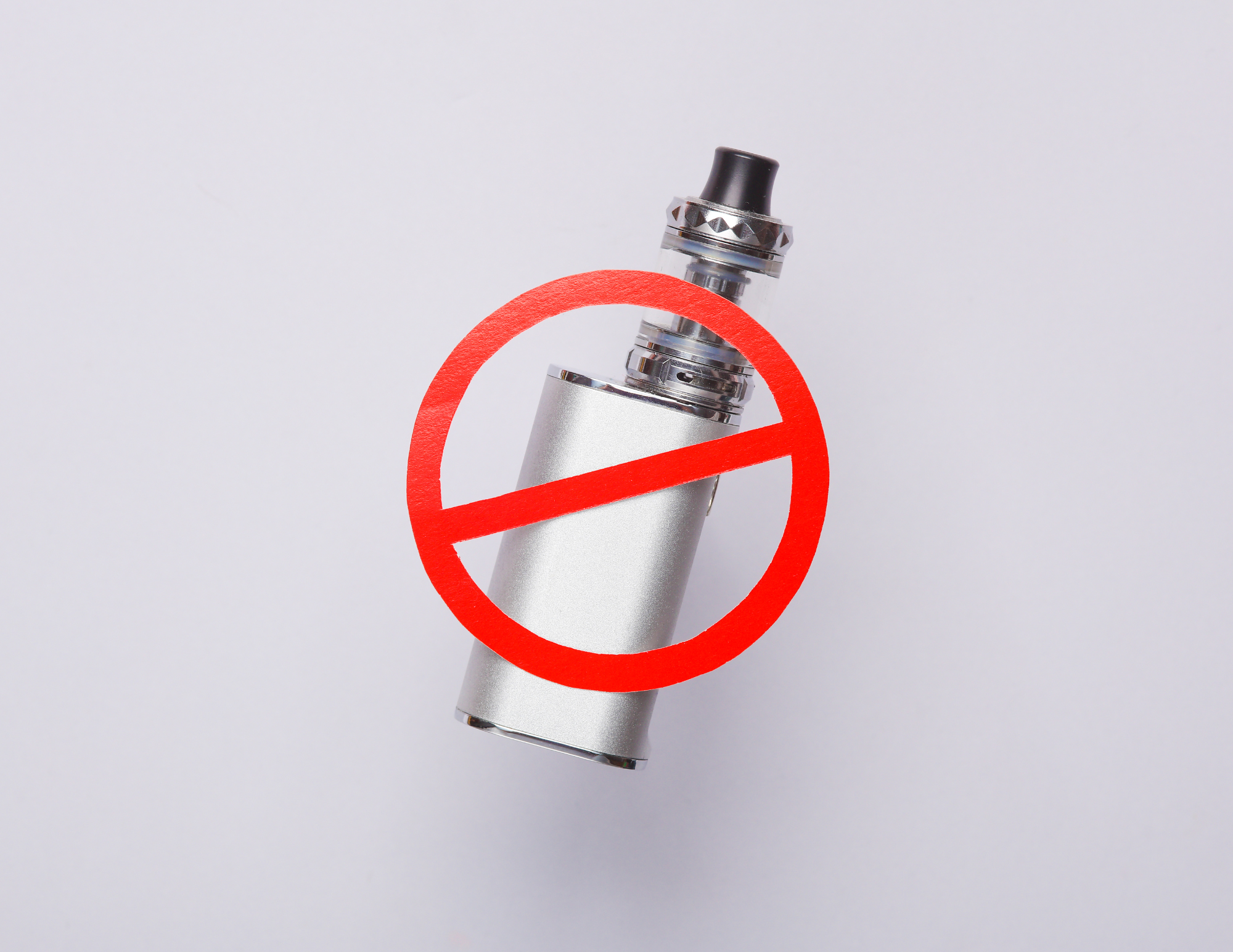 tuno vape.png