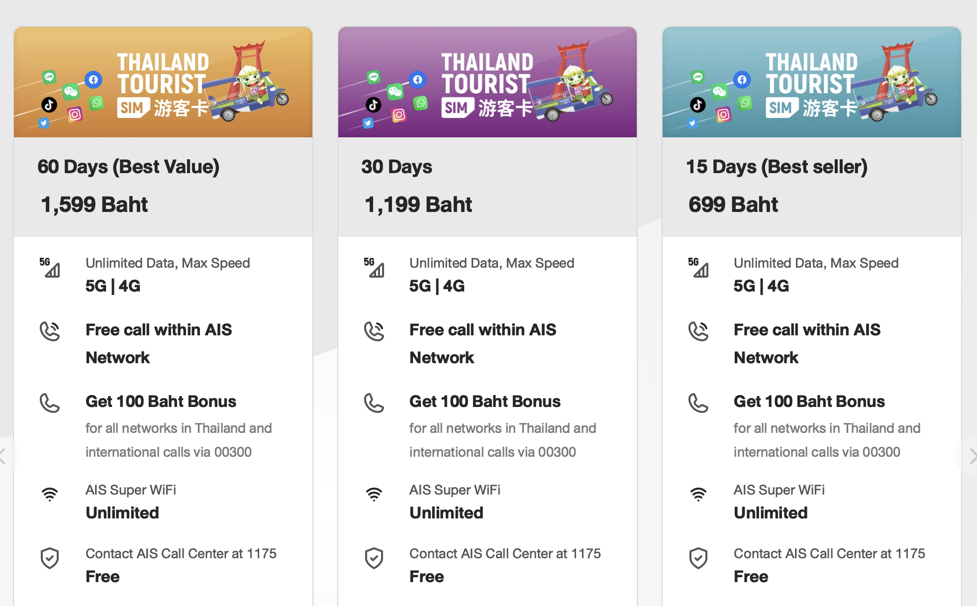 Screenshot 2026-01-04 at 1.14.16 AM.png