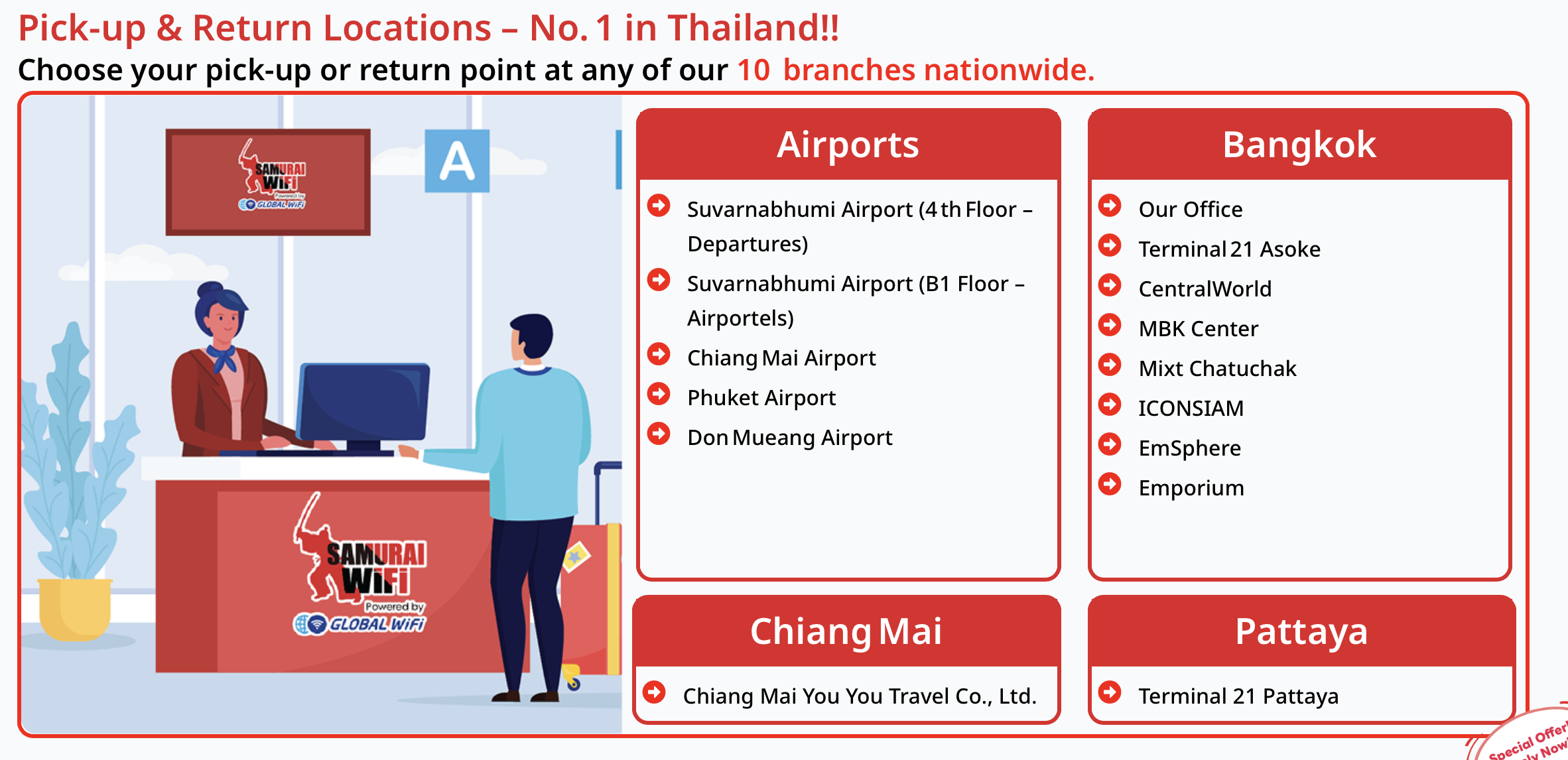 Screenshot 2026-01-04 at 1.15.45 AM.png