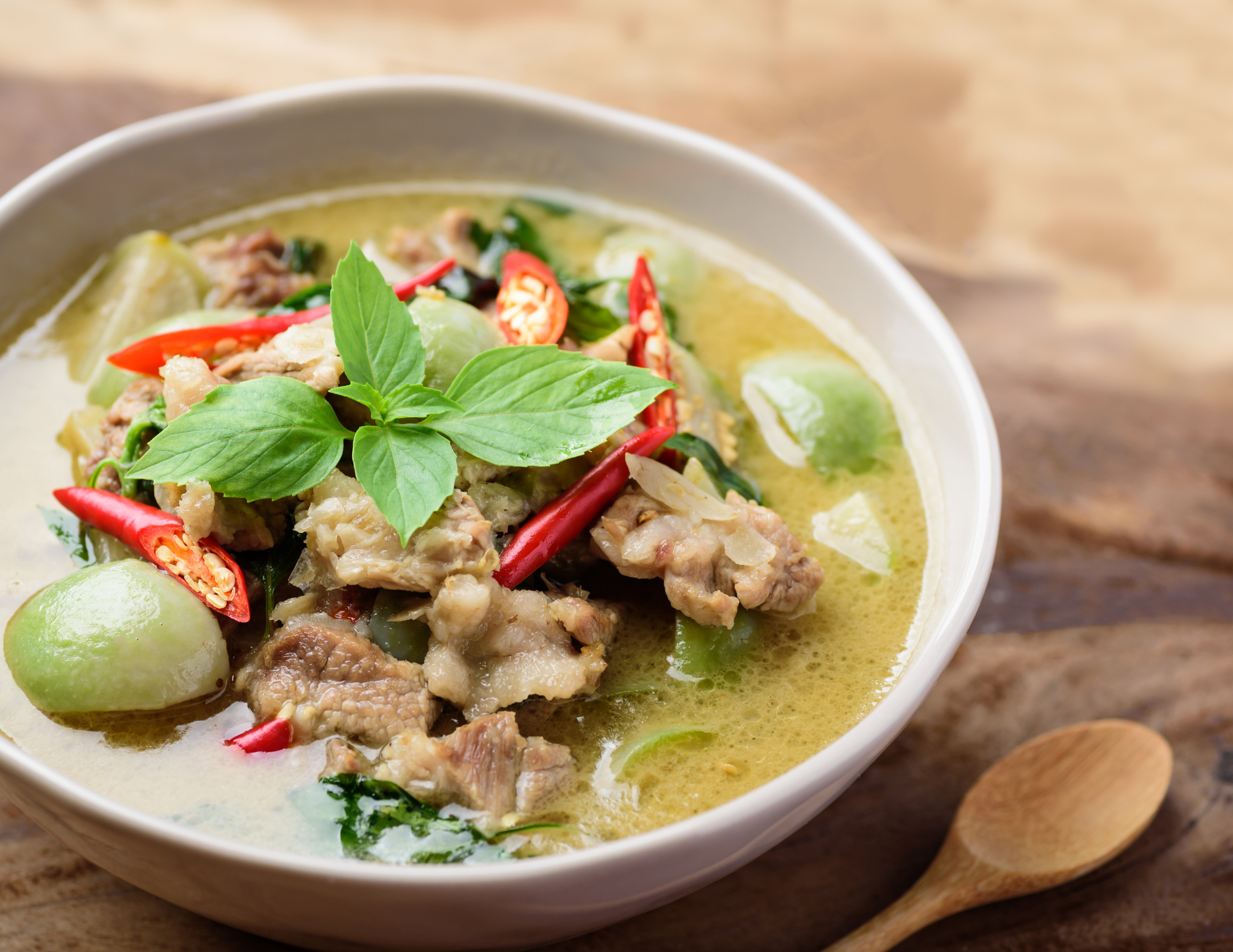 _Laab (Larb) (2).png