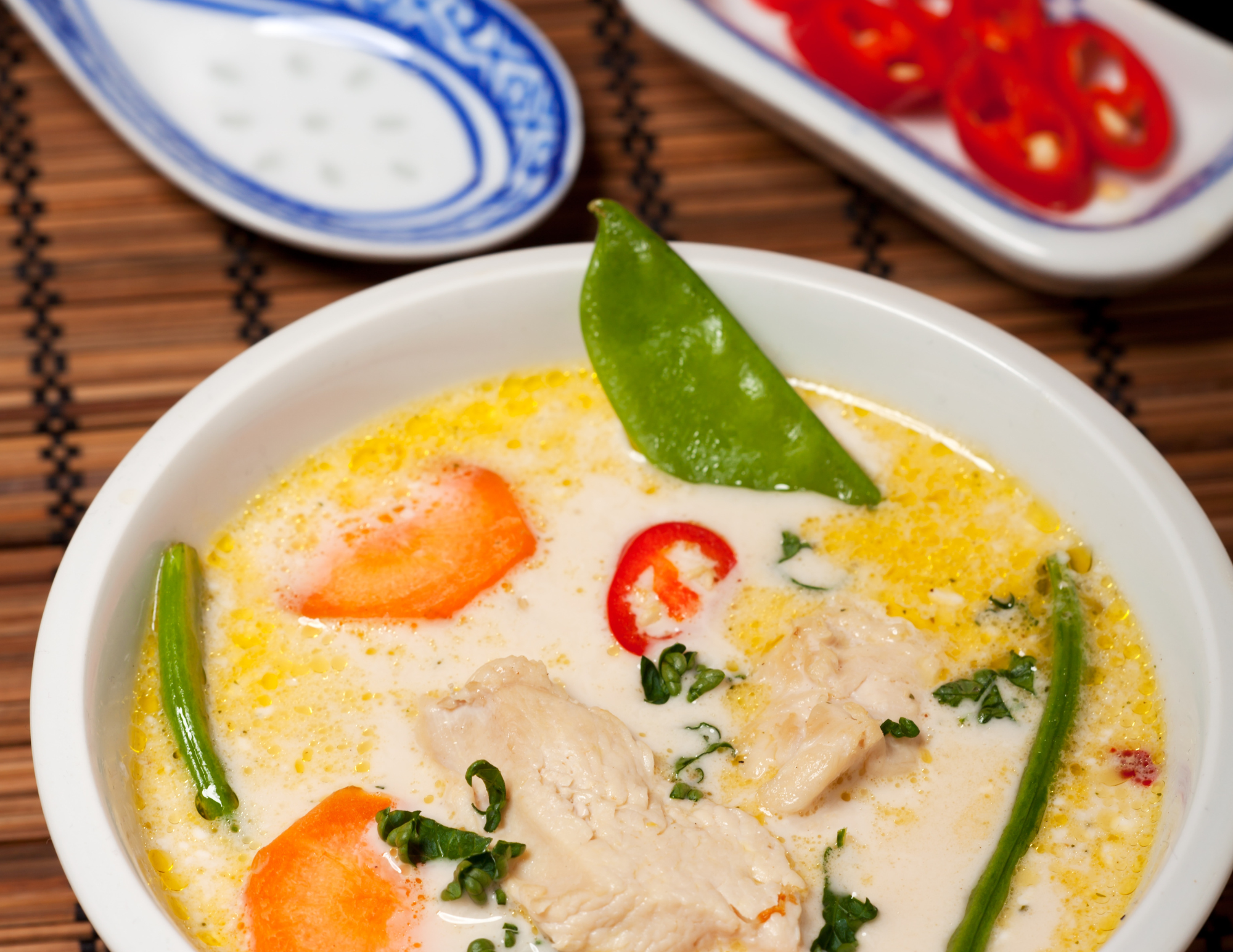 Tom Kha Gai .png