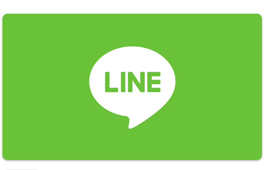 Screenshot 2026-01-11 at 1.01.12 AM.png