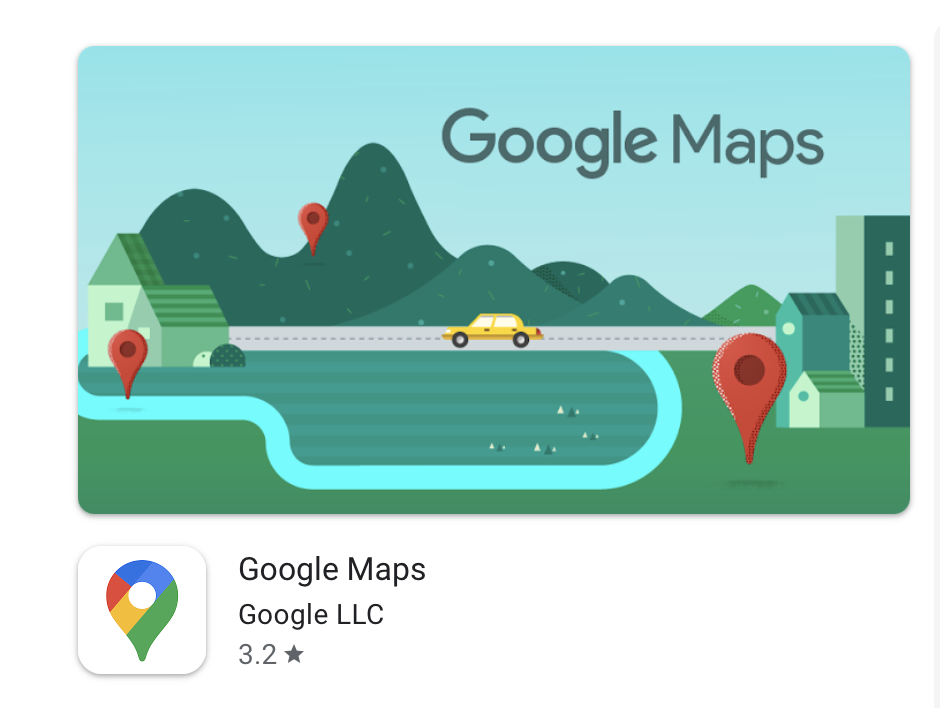 Screenshot 2026-01-11 at 1.03.00 AM.png