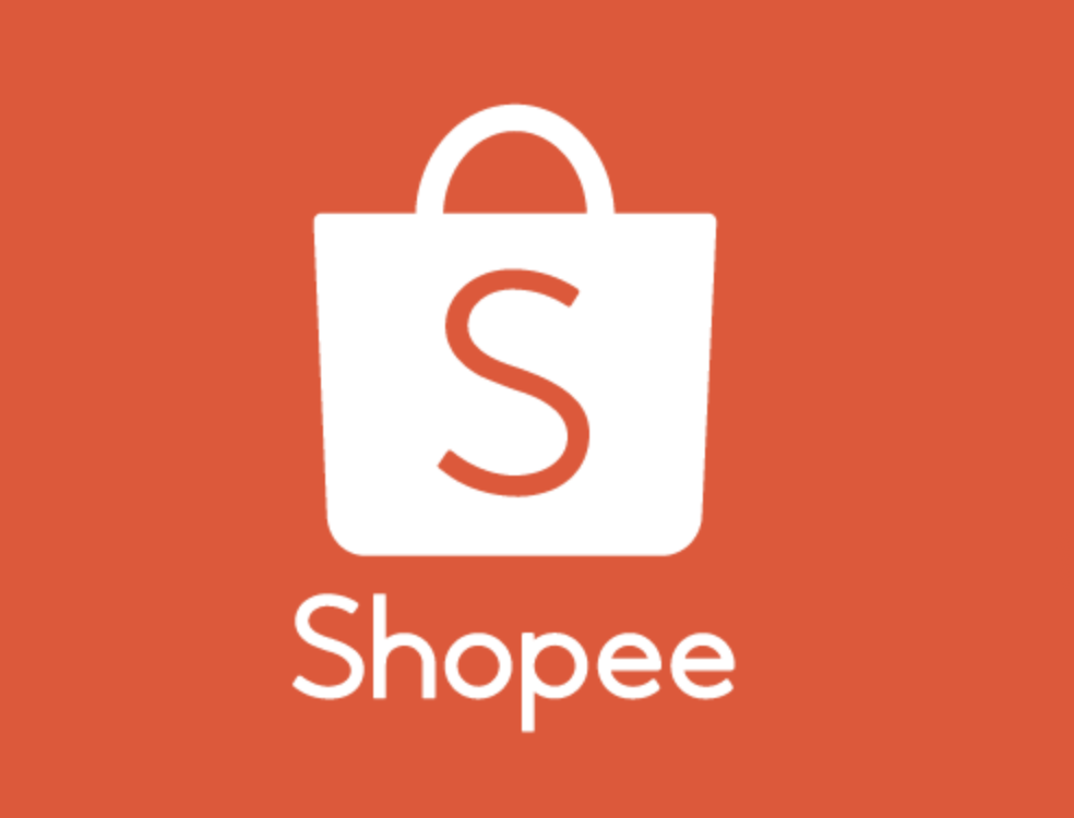 Screenshot 2026-01-11 at 1.06.47 AM.png