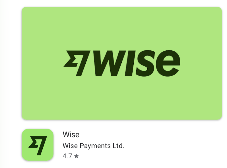 Screenshot 2026-01-11 at 1.07.37 AM.png