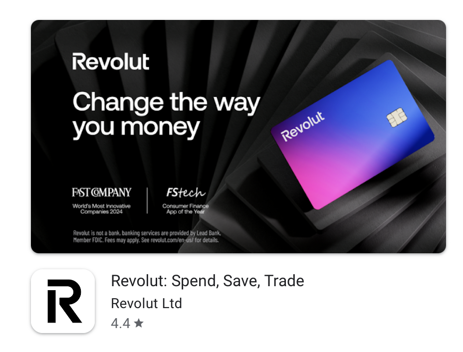 Screenshot 2026-01-11 at 1.09.22 AM.png