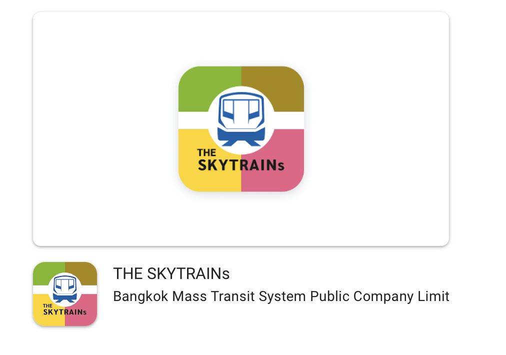 Screenshot 2026-01-11 at 1.13.11 AM.png