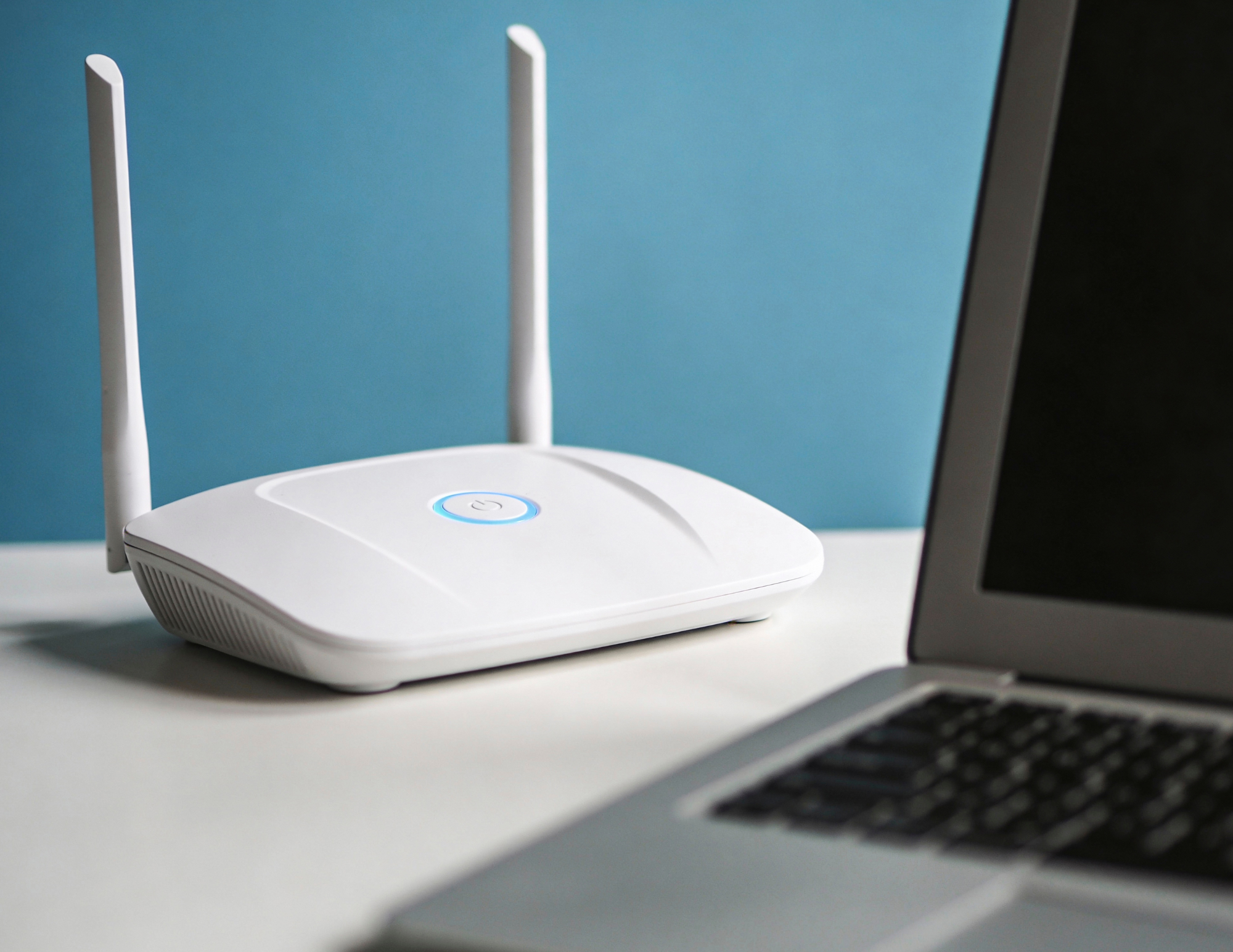 hidden start up thailand .png