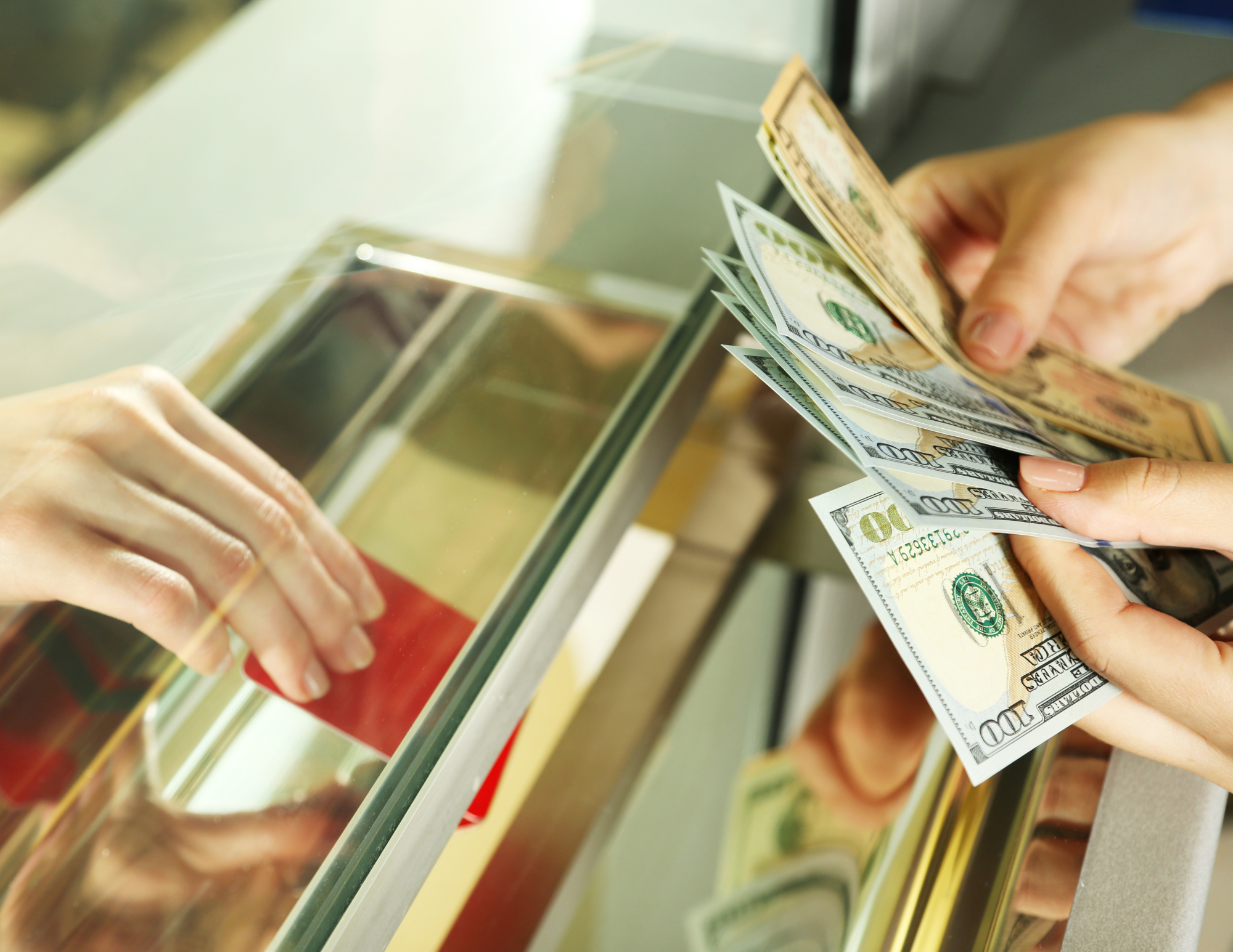 hidden start up thailand  (1).png