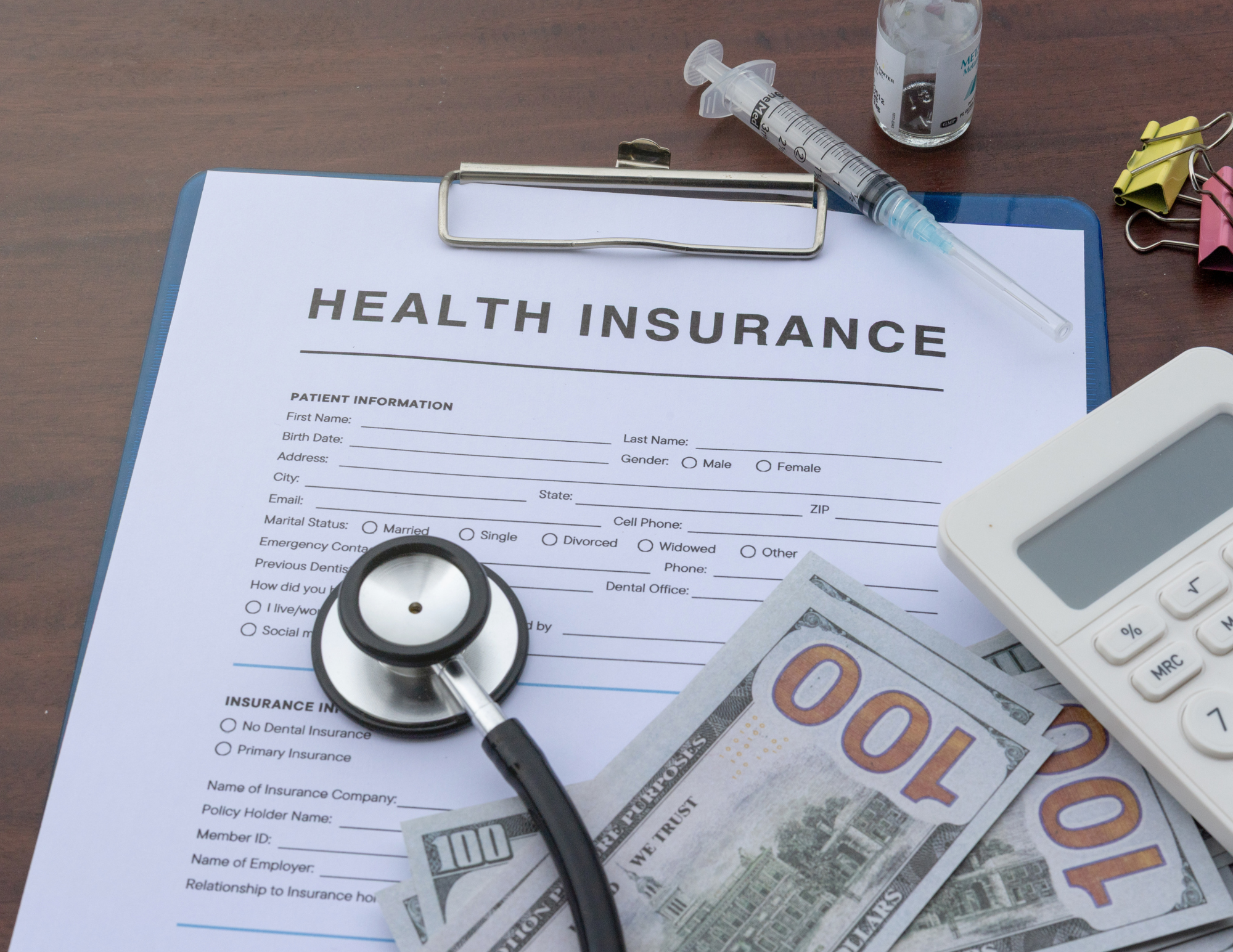 hidden start up thailand  (3).png