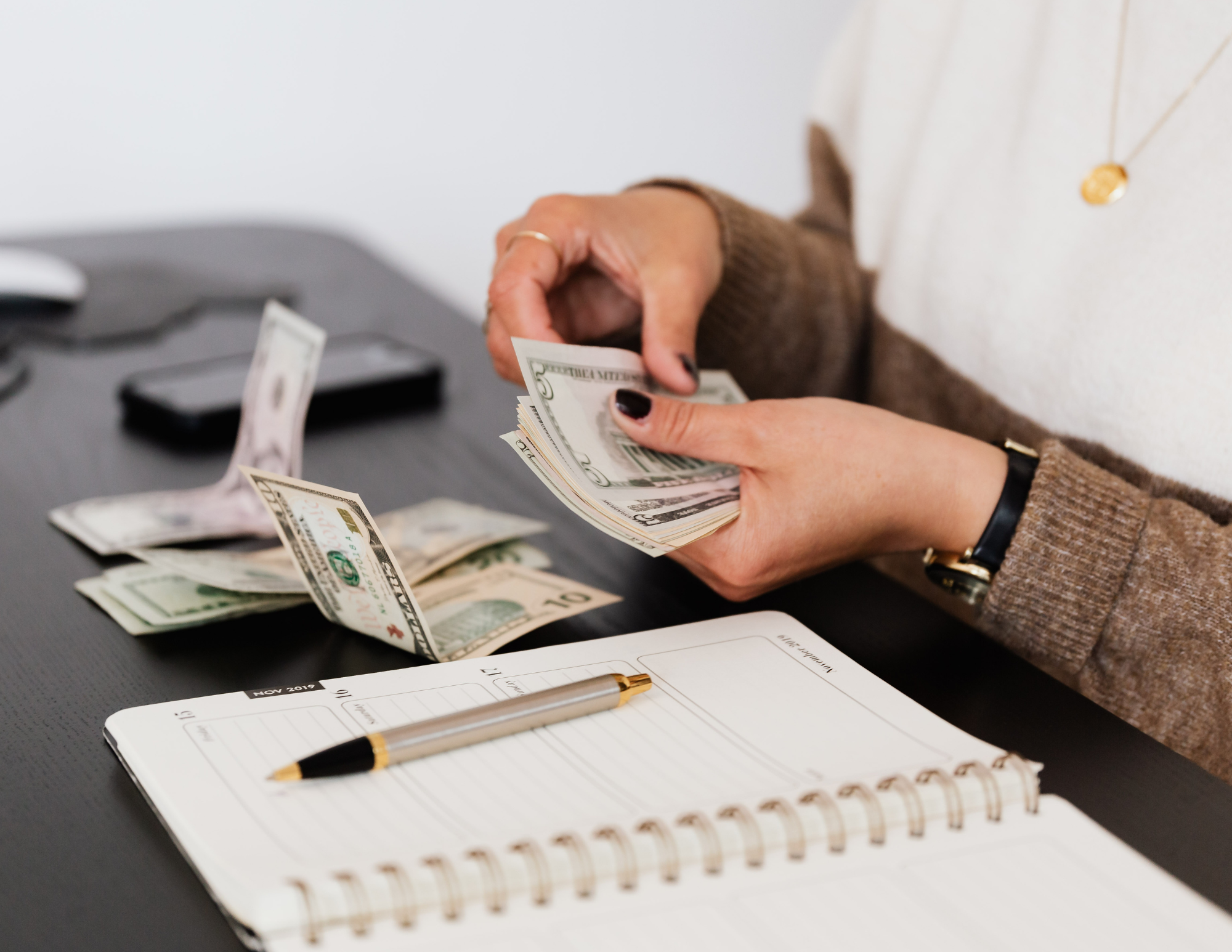 hidden start up thailand  (4).png