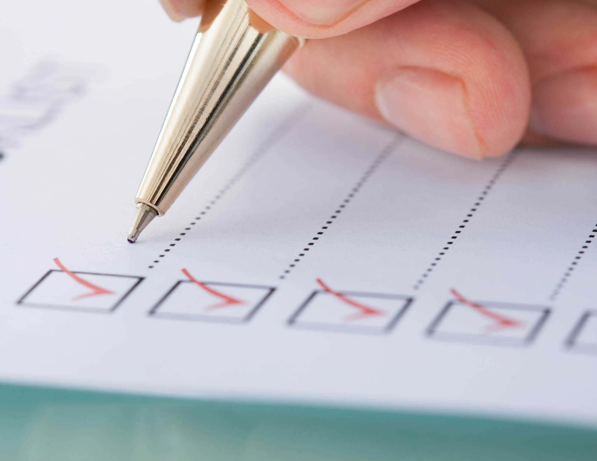 hidden start up thailand  (5).png