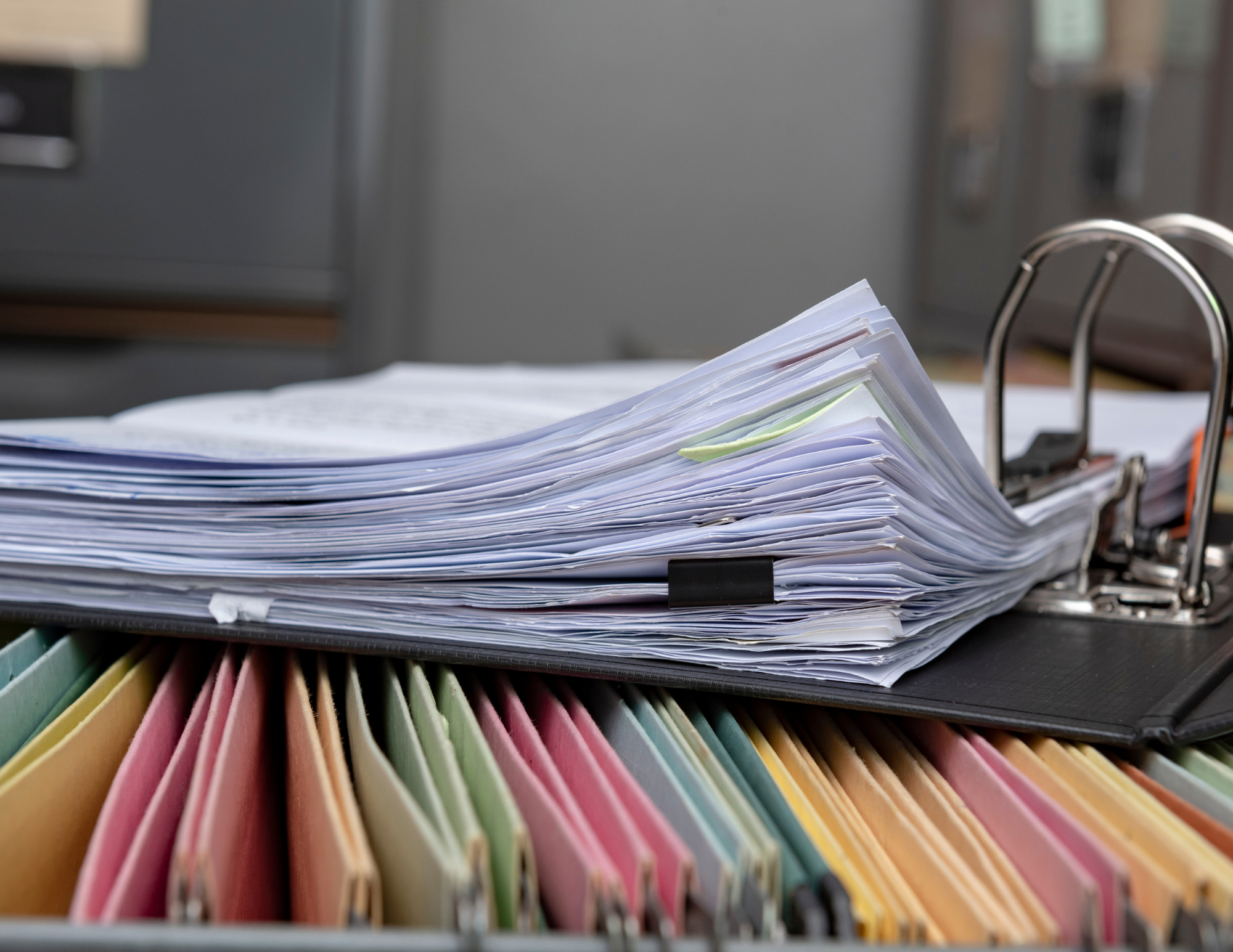 hidden start up thailand  (7).png