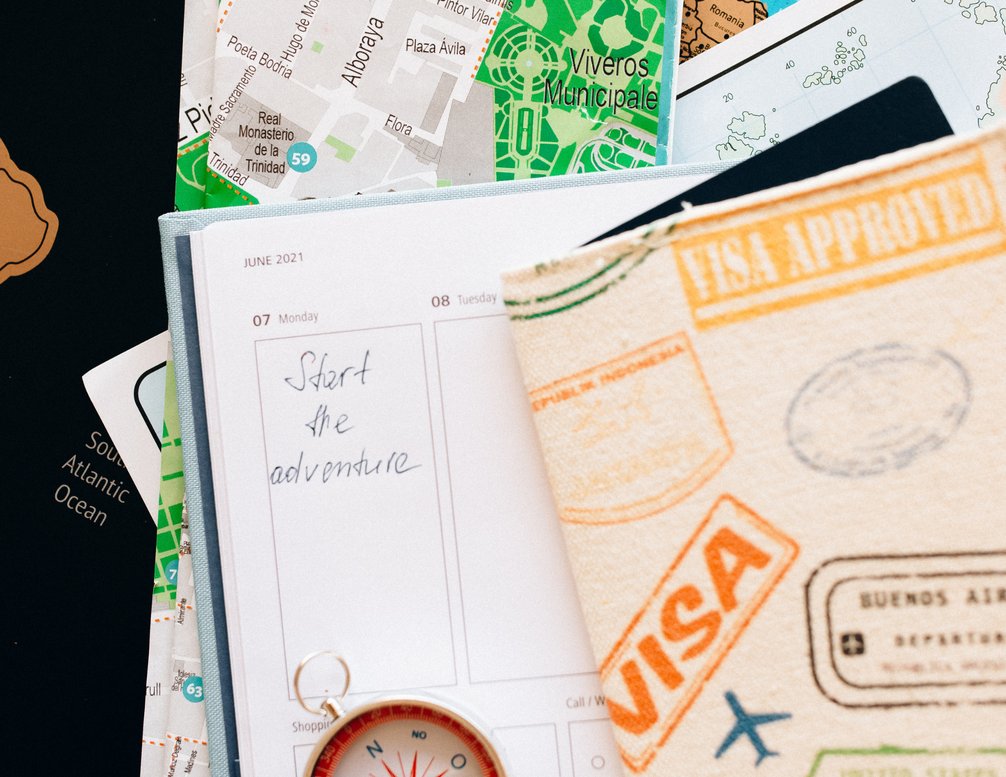 hdden cost arund the world .png