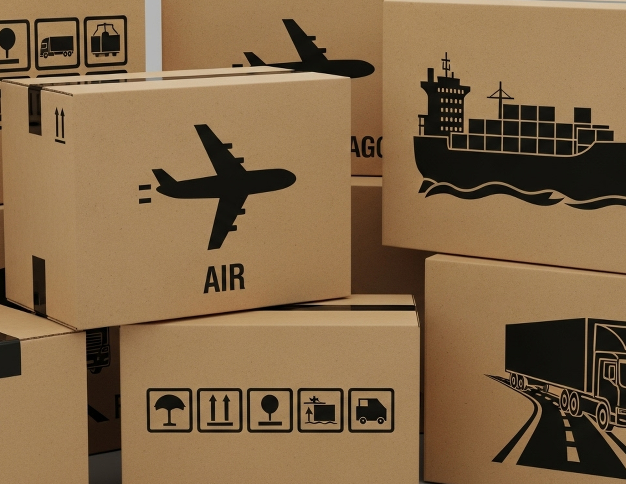 hdden cost arund the world  (2).png