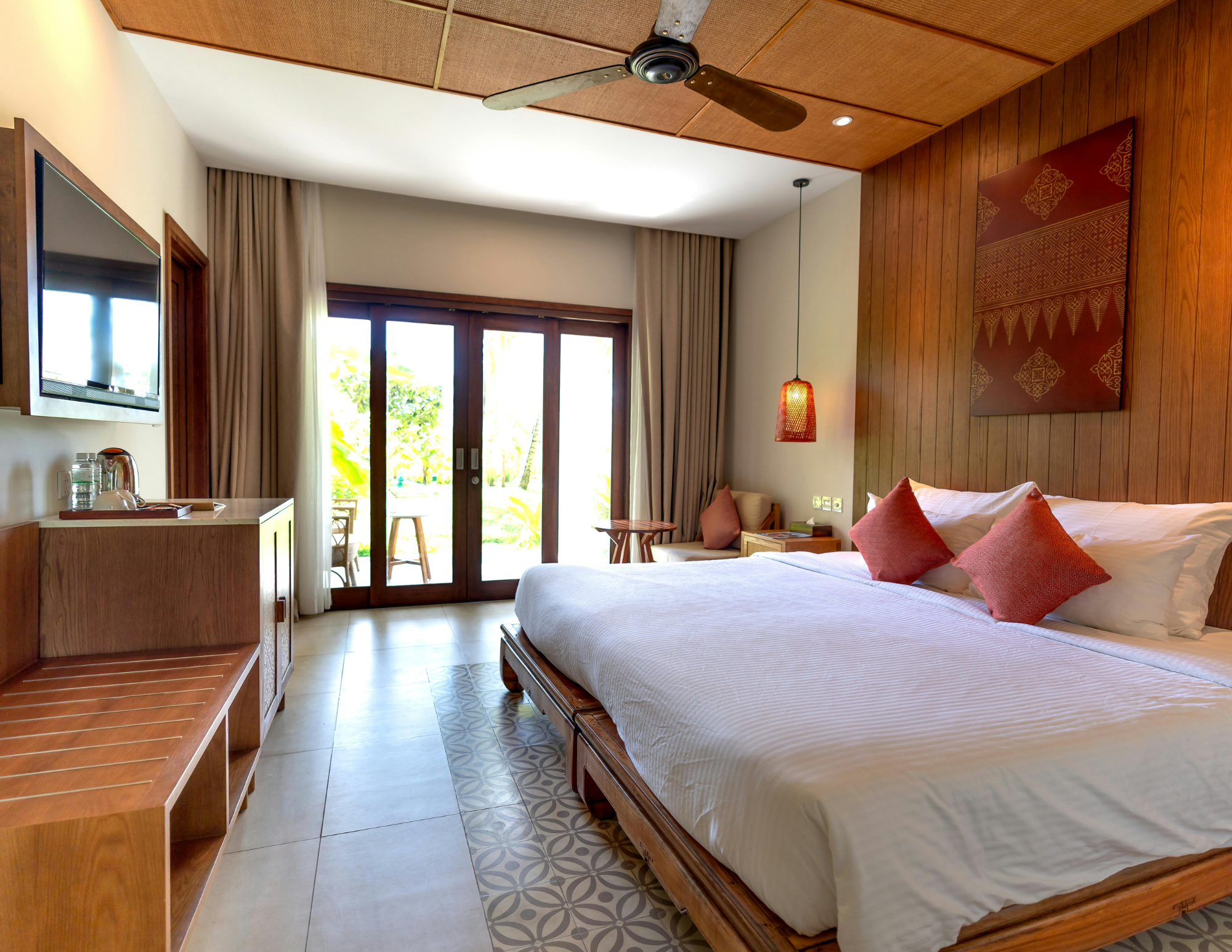 hdden cost arund the world  (1).png