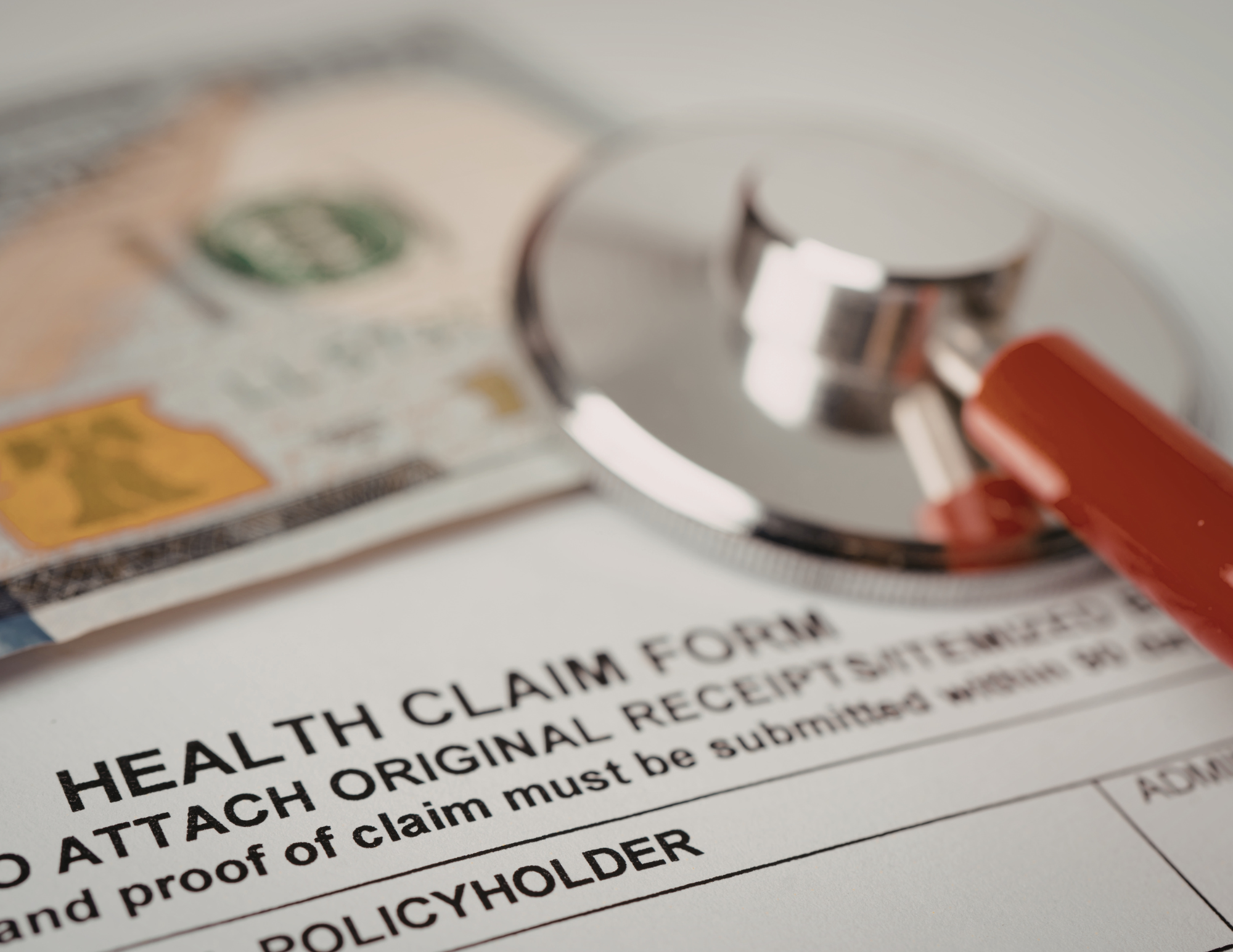 hdden cost arund the world  (4).png