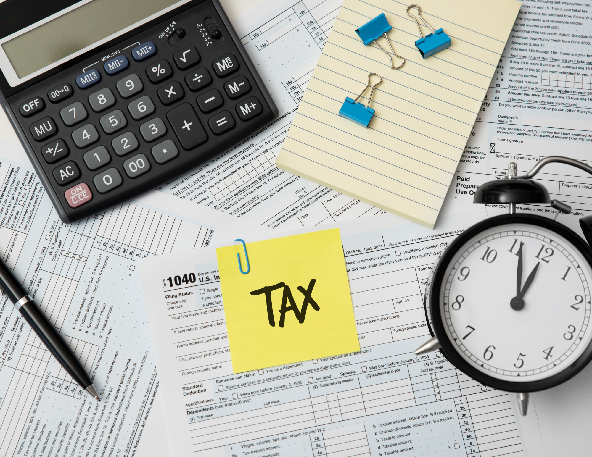 hdden cost arund the world  (7).png