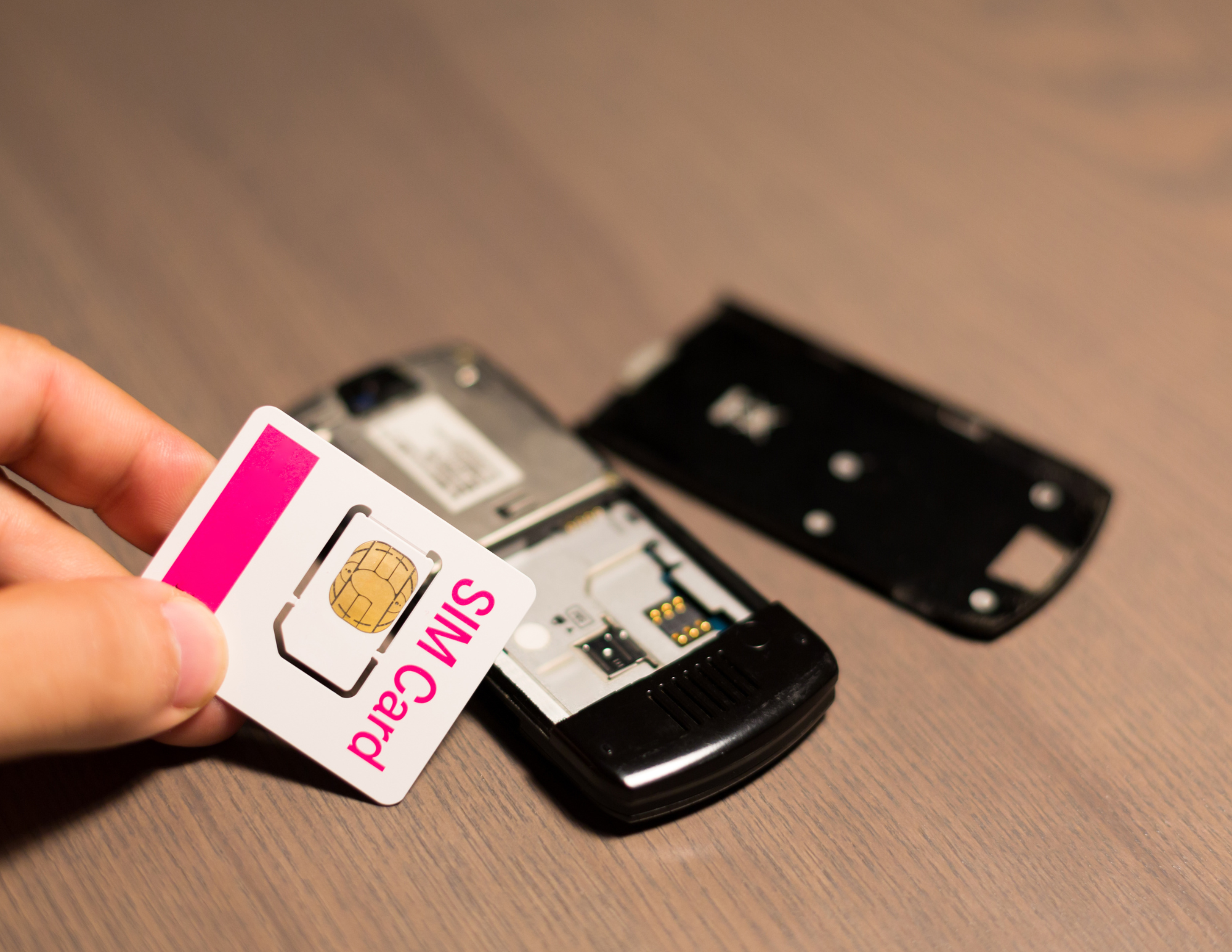 hdden cost arund the world  (5).png