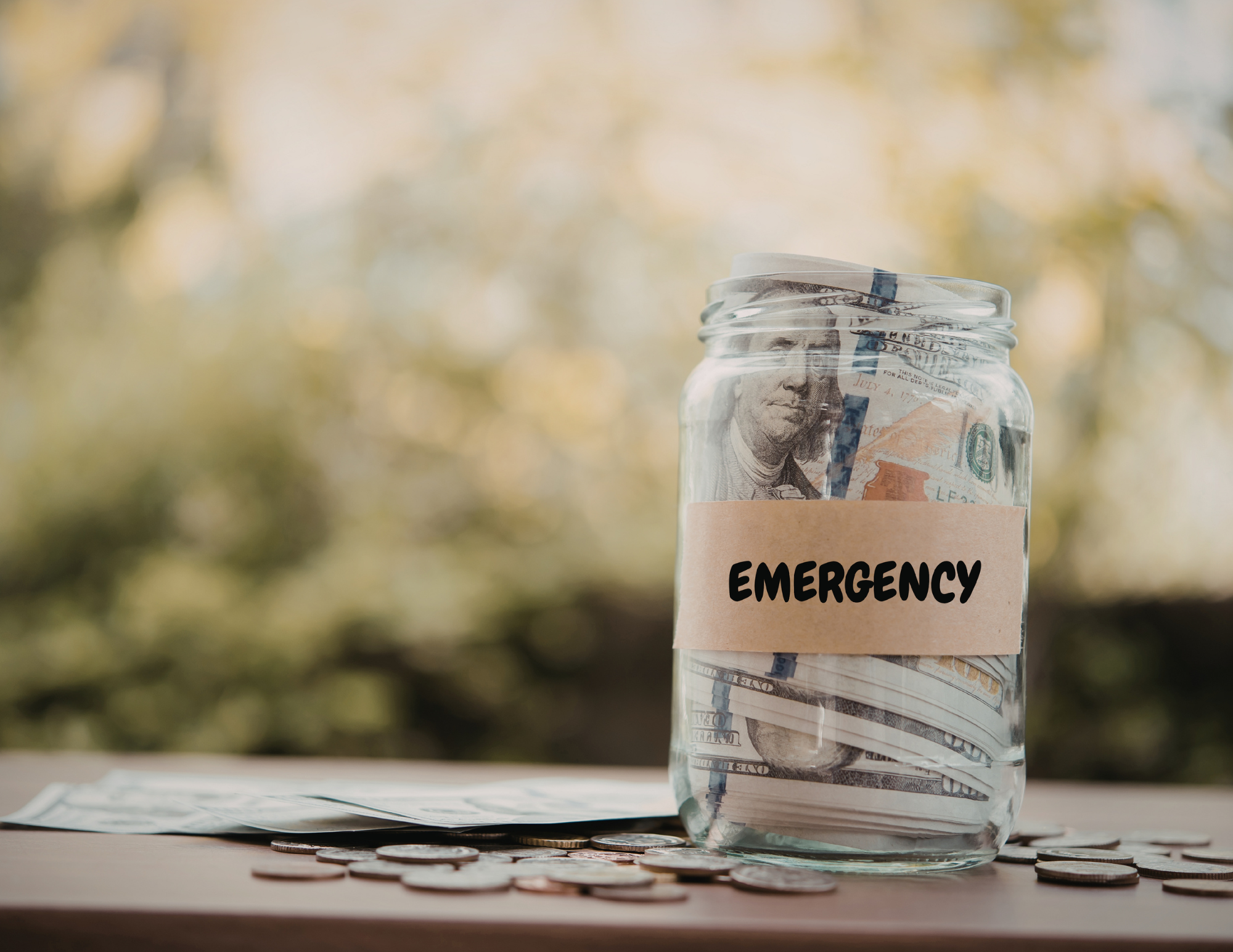 hdden cost arund the world  (6).png