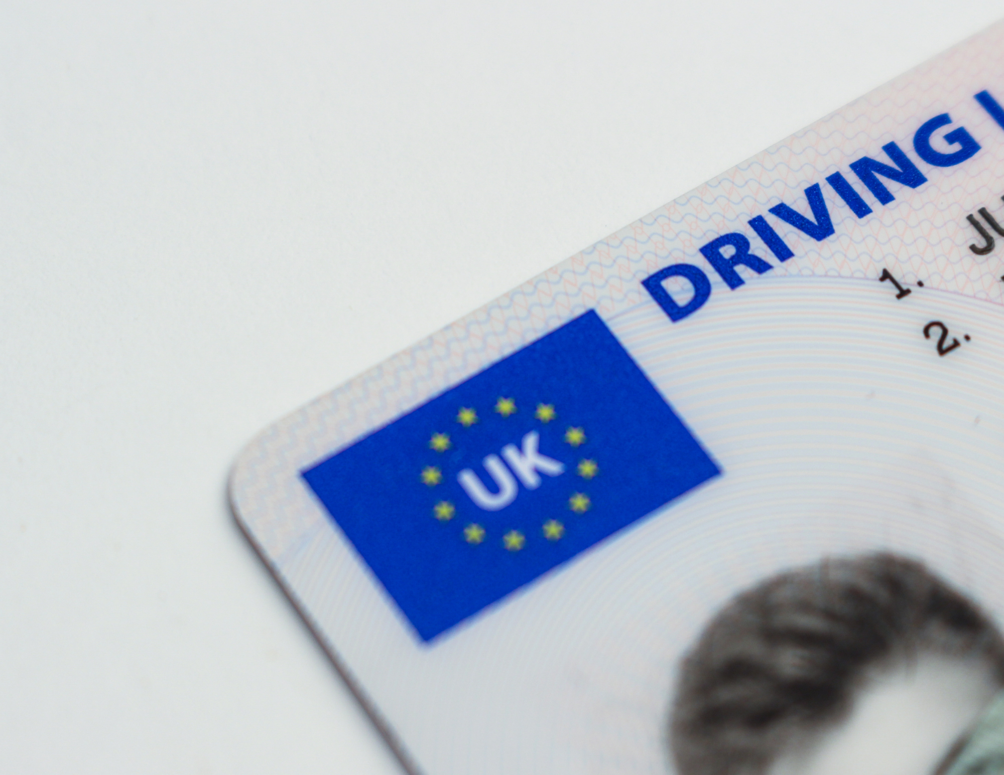 hdden cost arund the world  (8).png