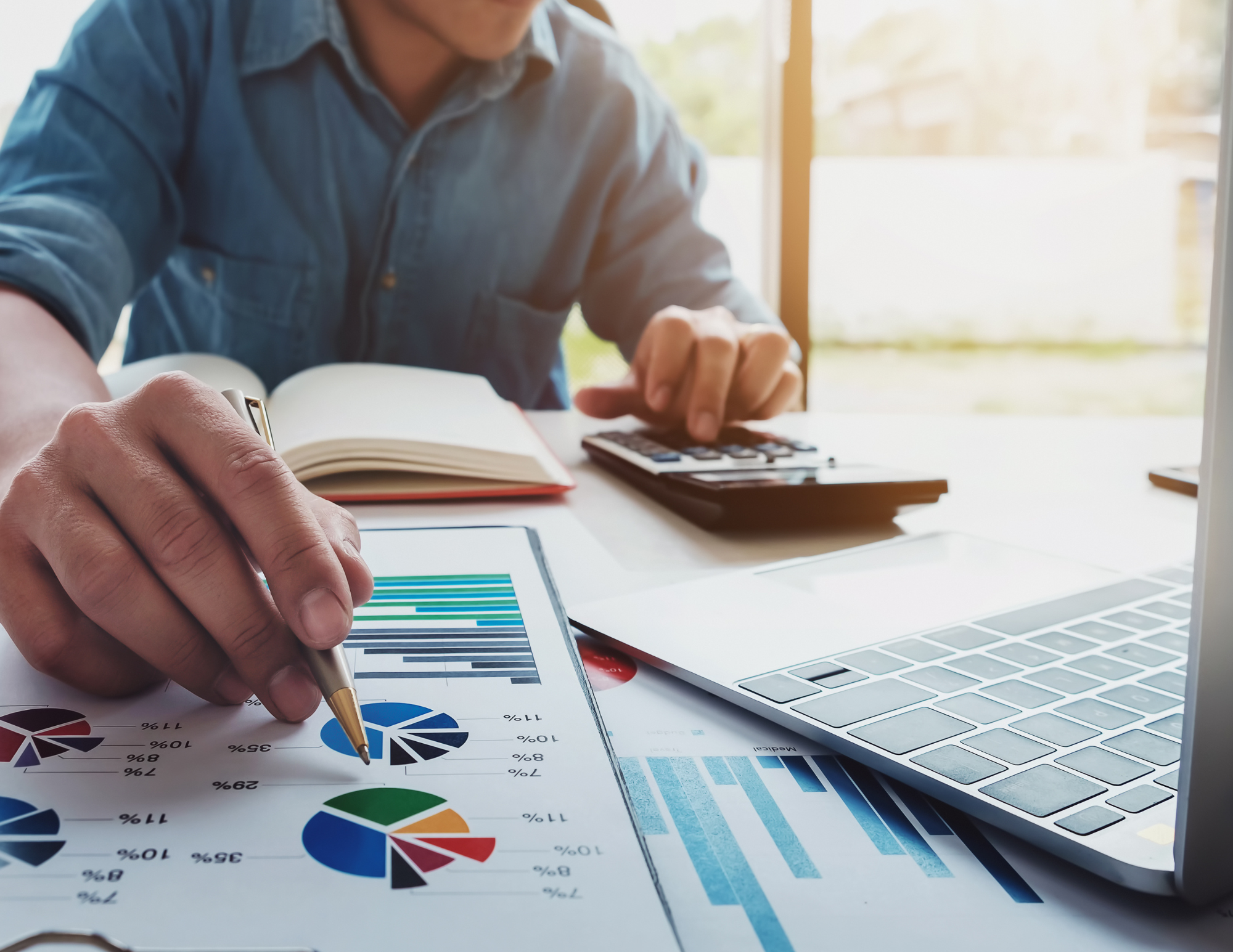 hdden cost arund the world  (9).png