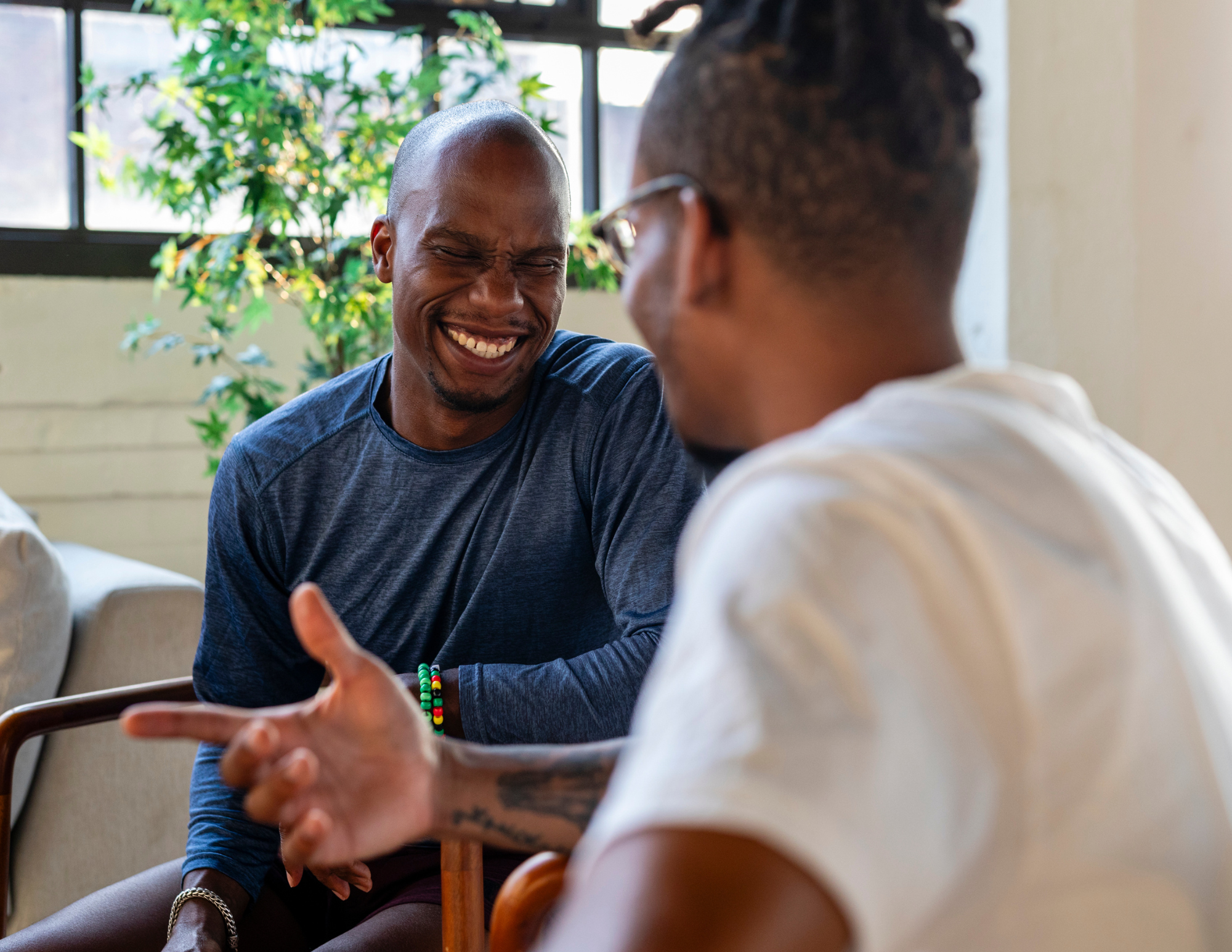 hmental health  (1).png