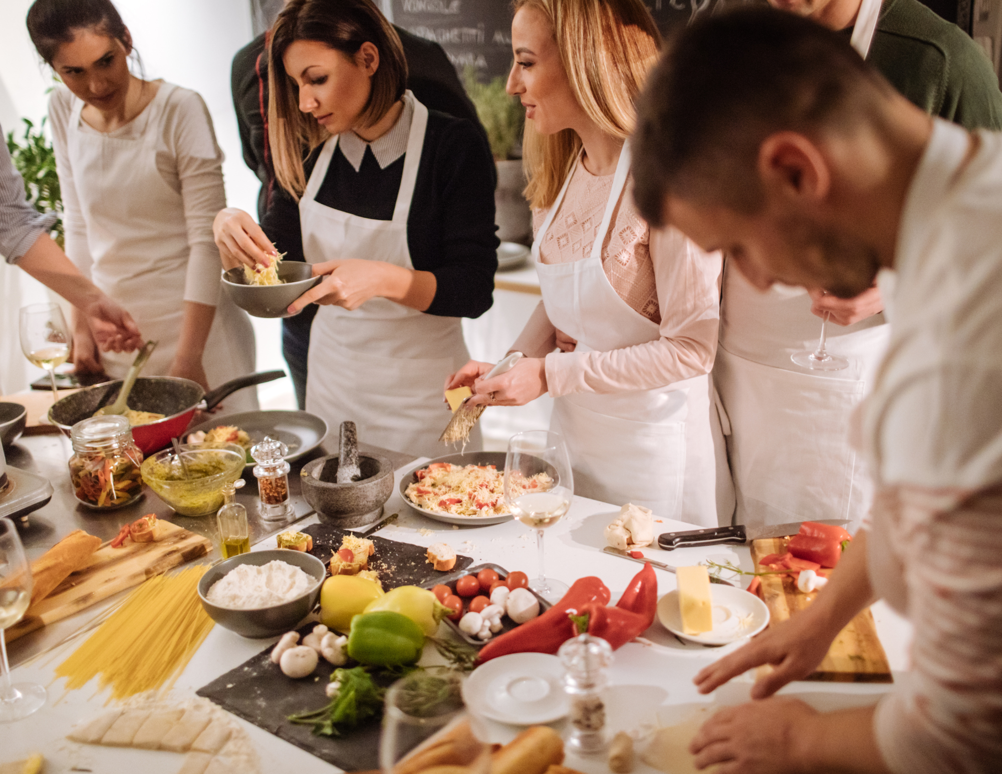 hmental health  (6).png