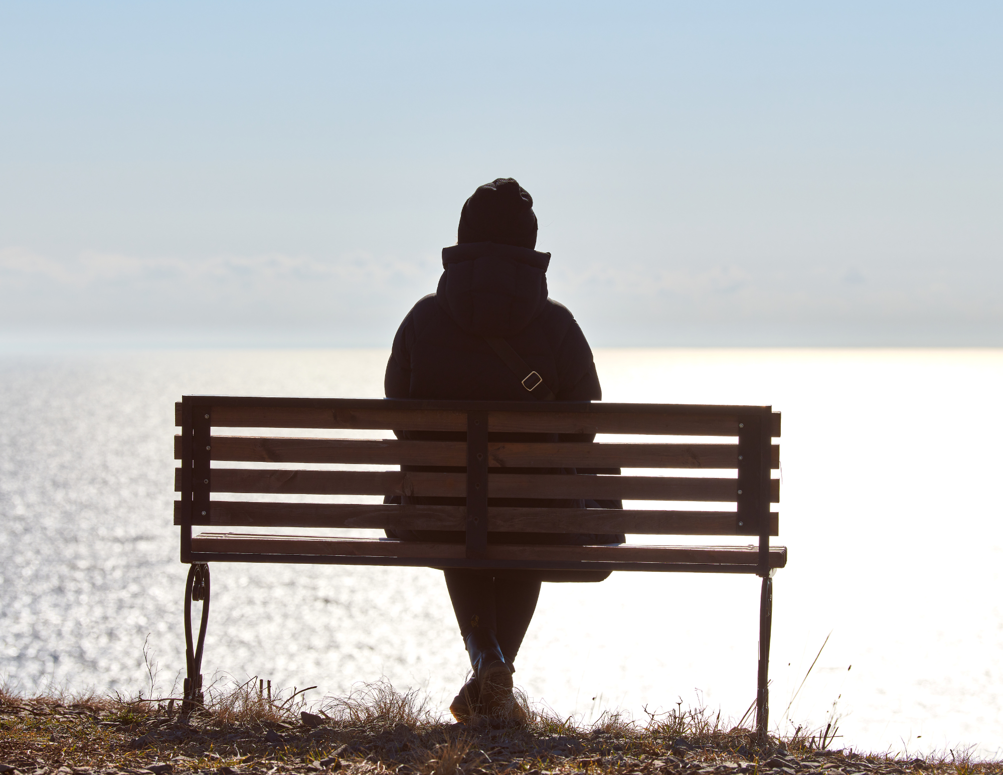 hmental health  (8).png