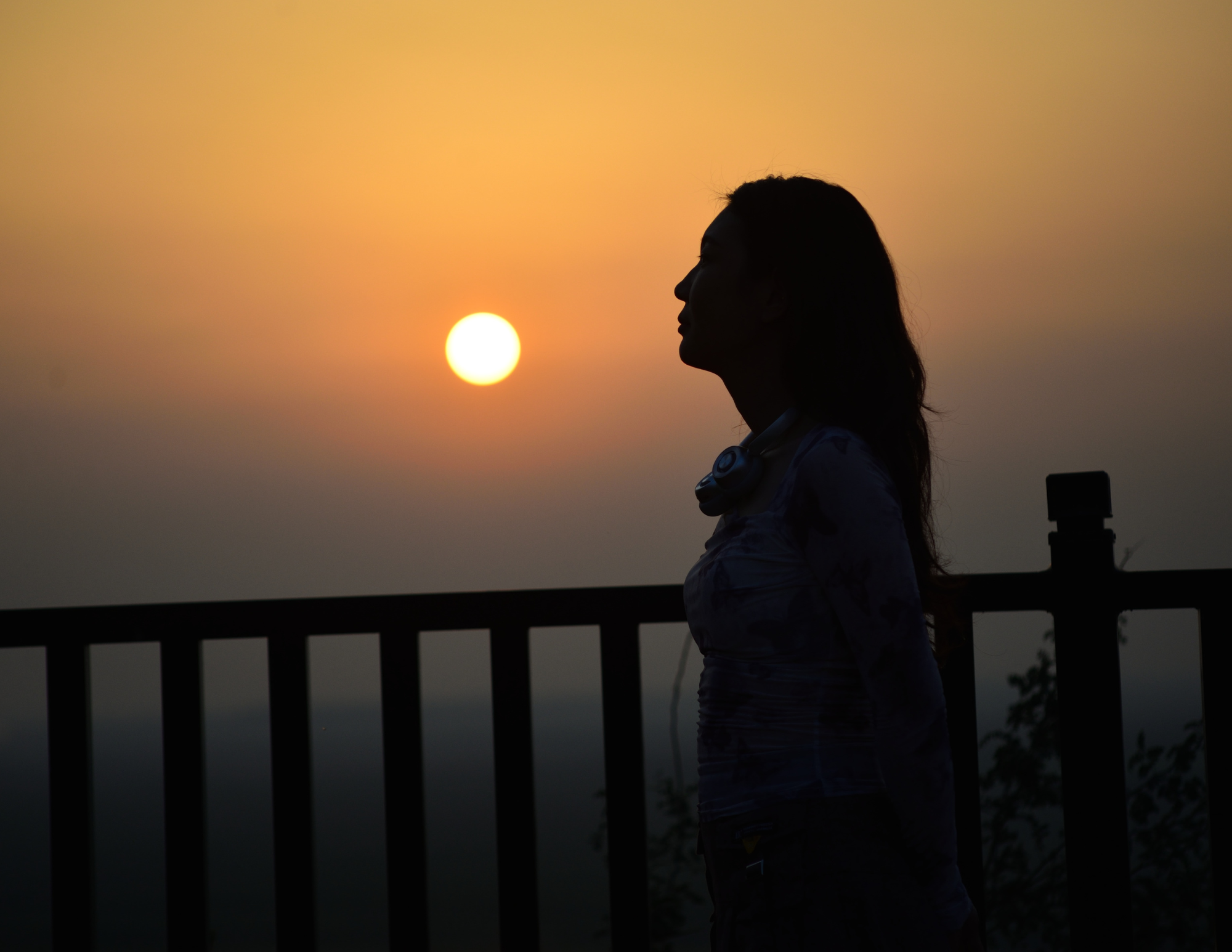 hmental health  (9).png