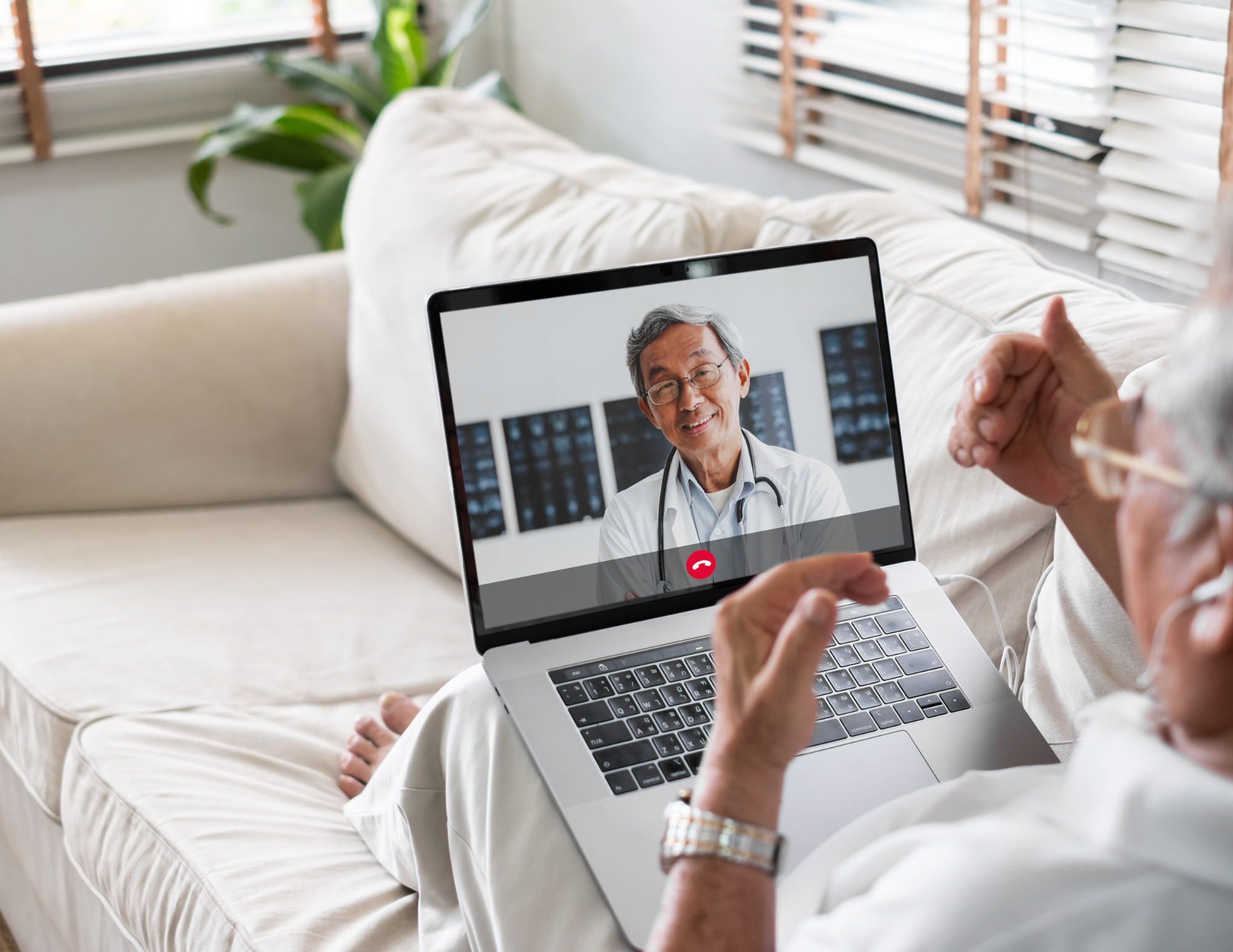 hmental health  (11).png