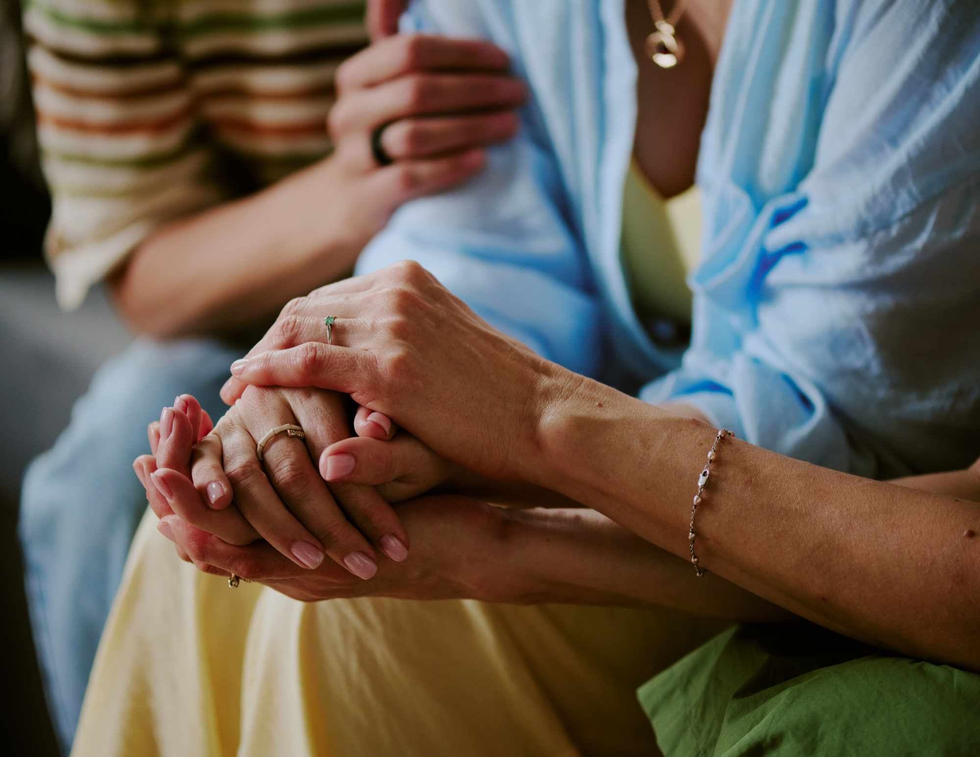 hmental health  (13).png