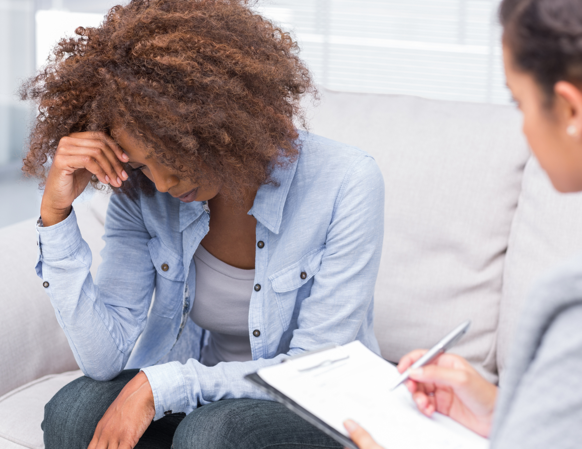 hmental health  (12).png