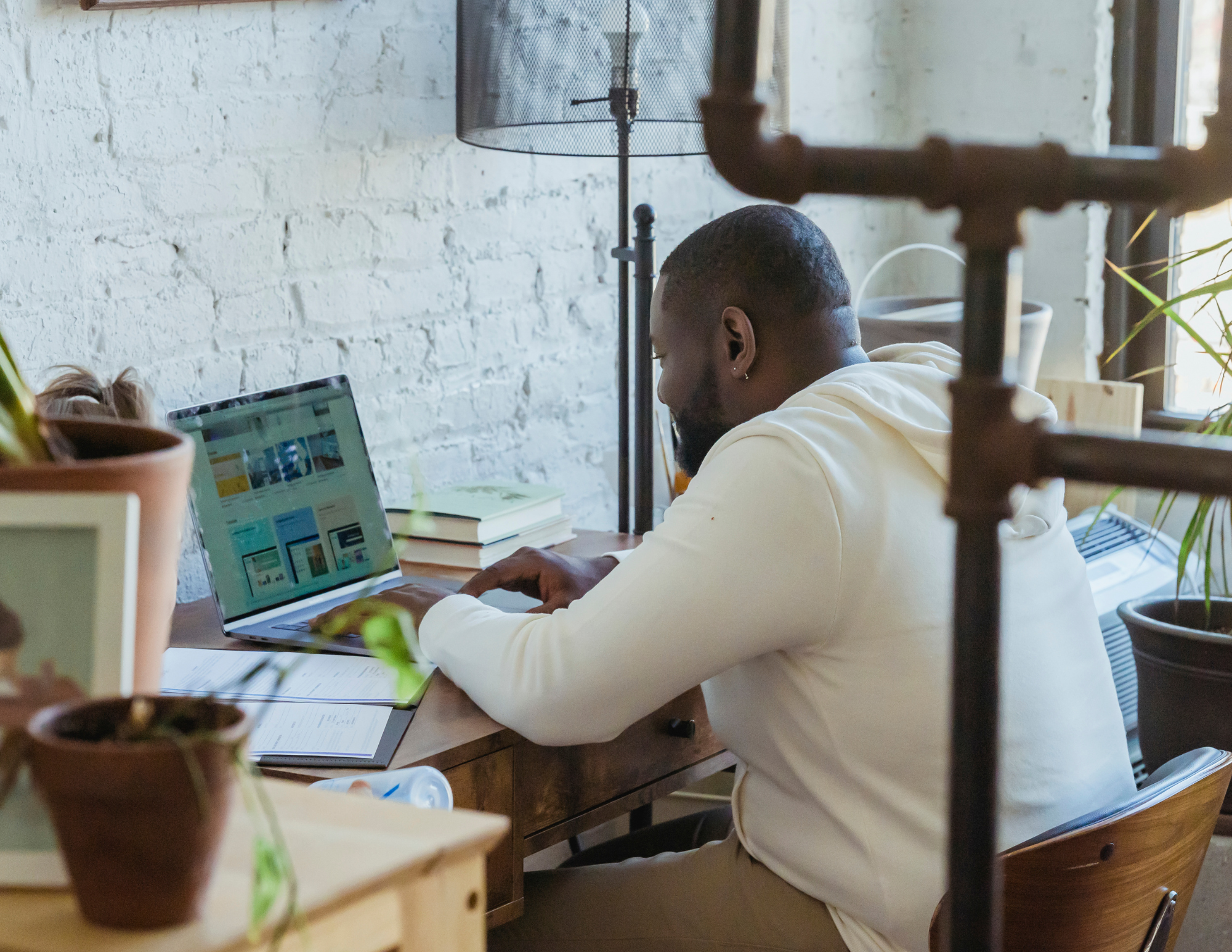 hmental health  (16).png