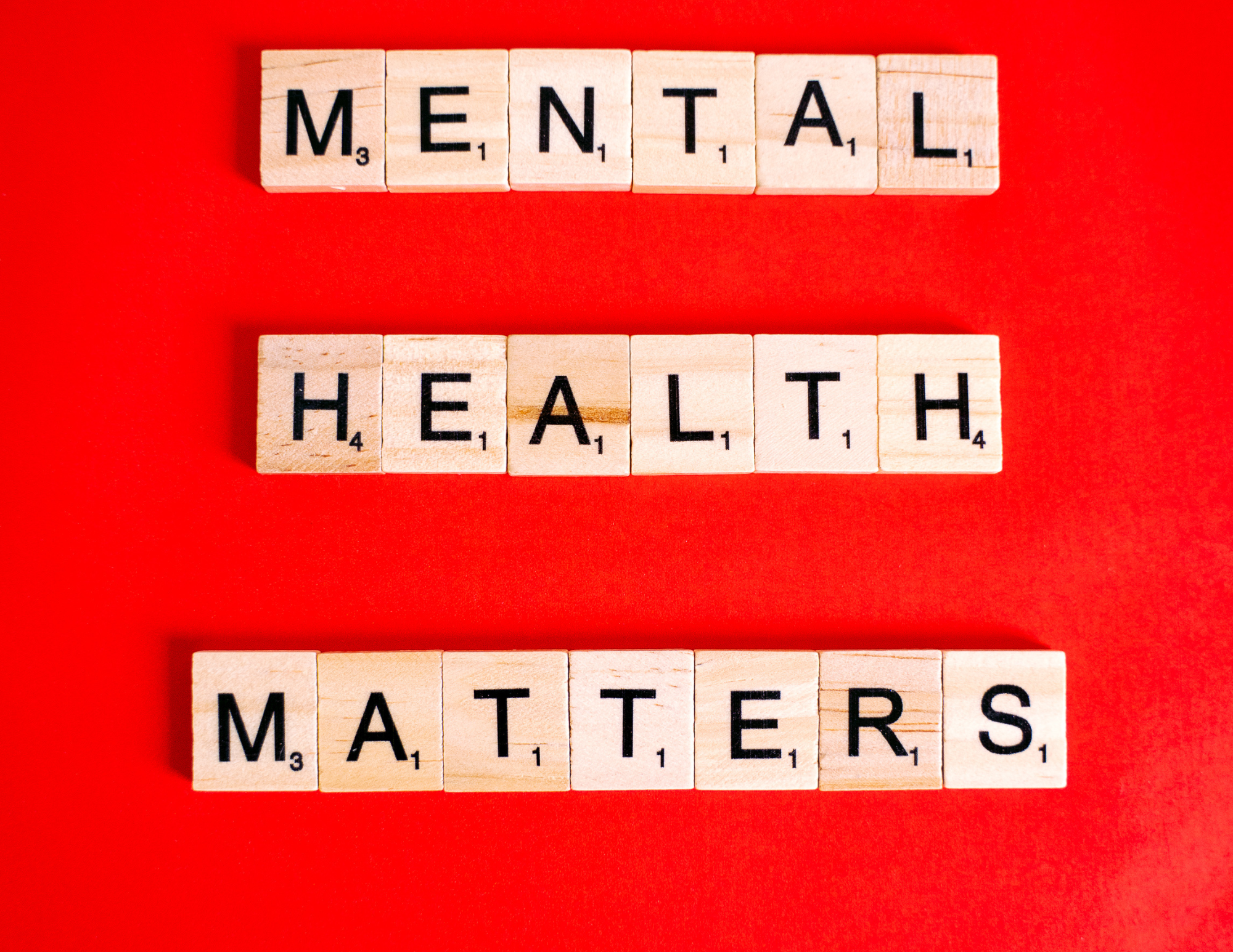 hmental health  (15).png