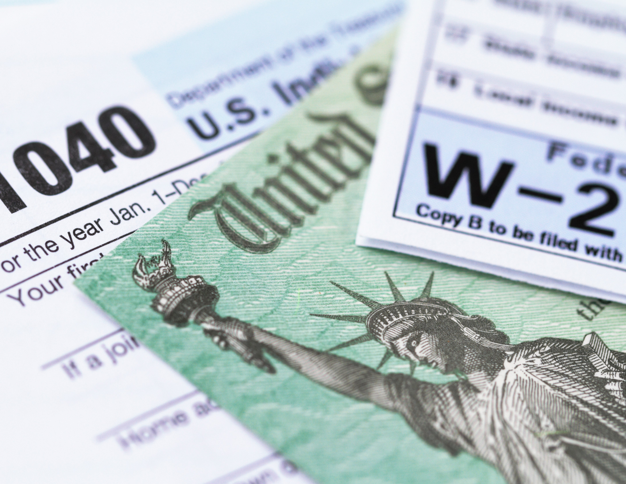 tax as americans  (1).png