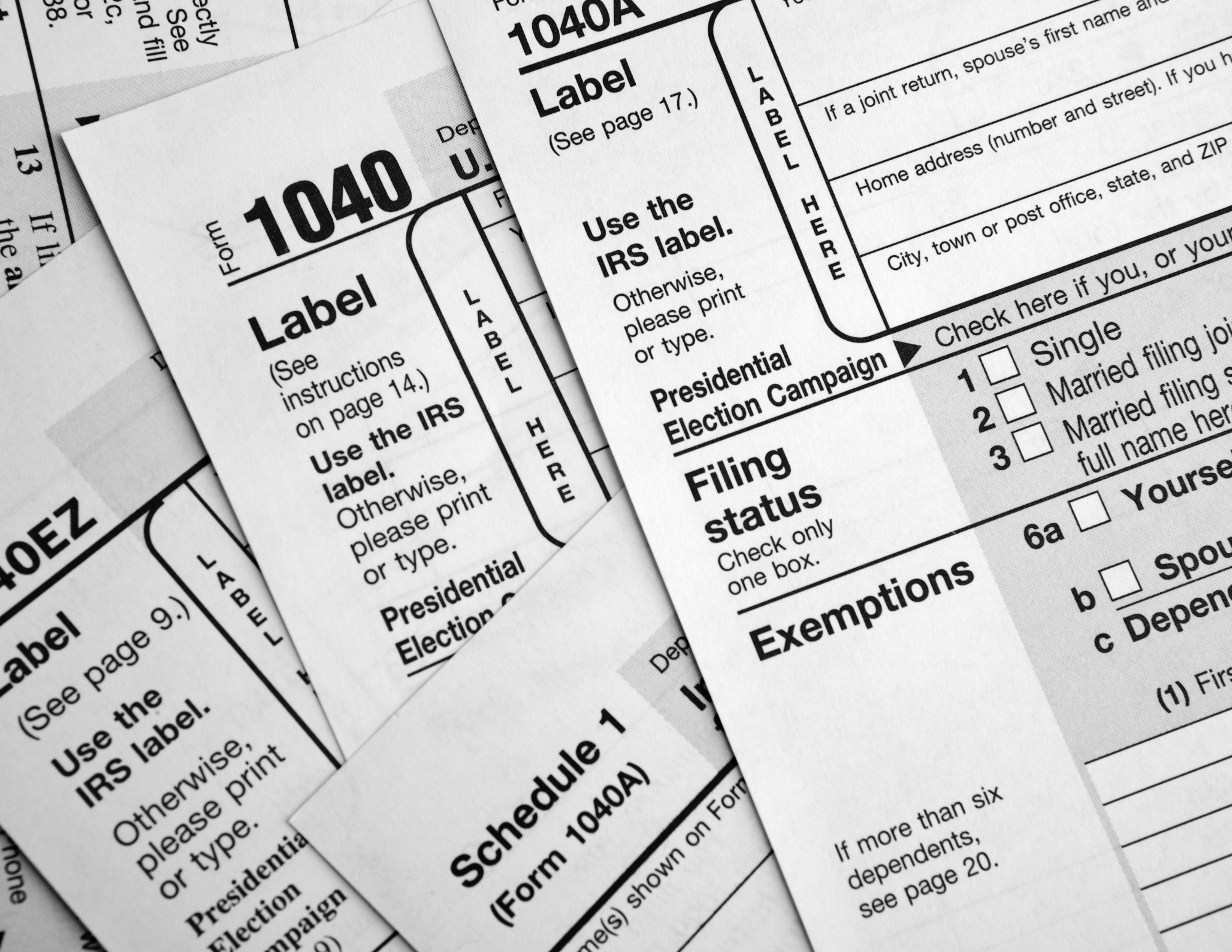 tax as americans  (2).png