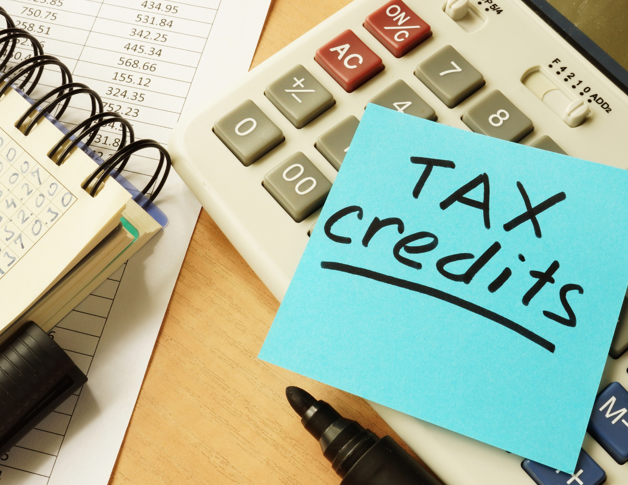 tax as americans  (3).png