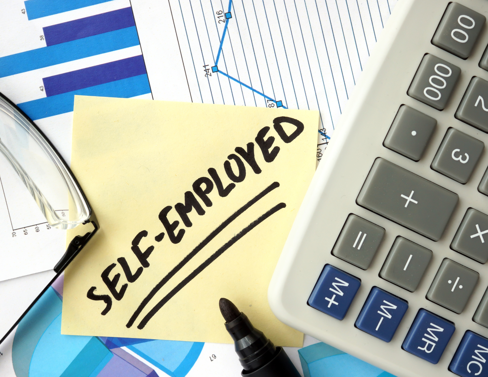 tax as americans  (4).png