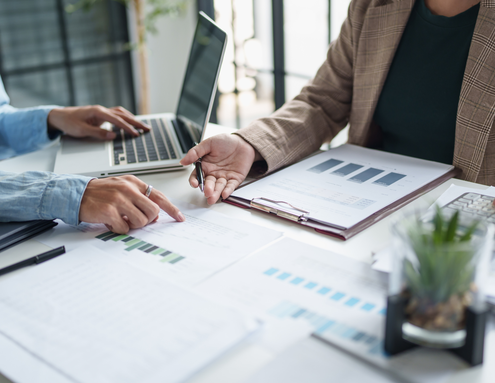 tax as americans  (6).png