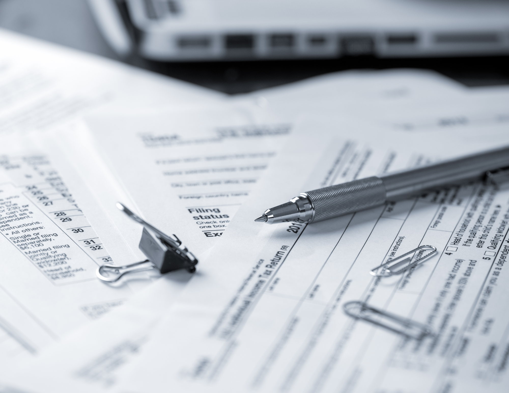 tax as americans  (5).png