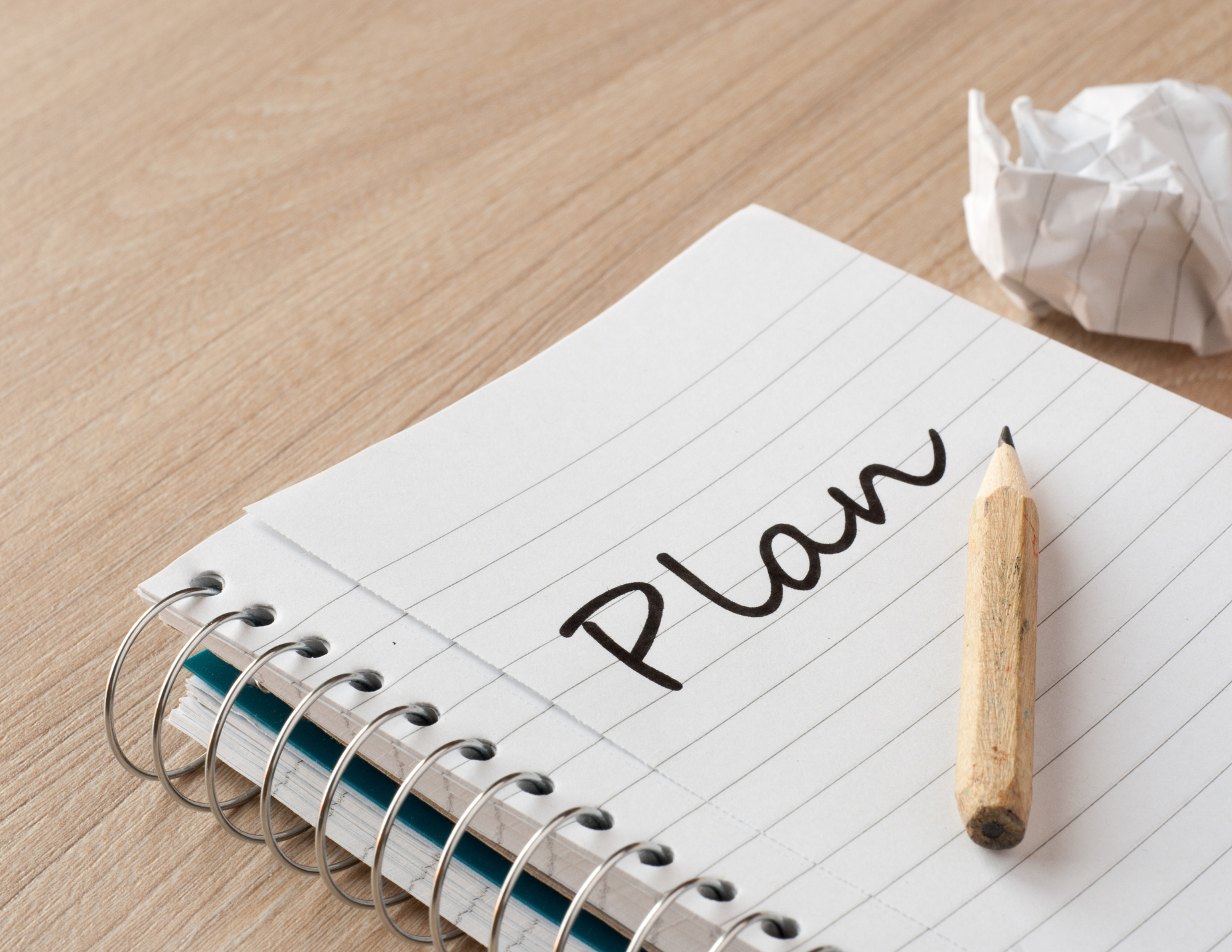 tax as americans  (7).png