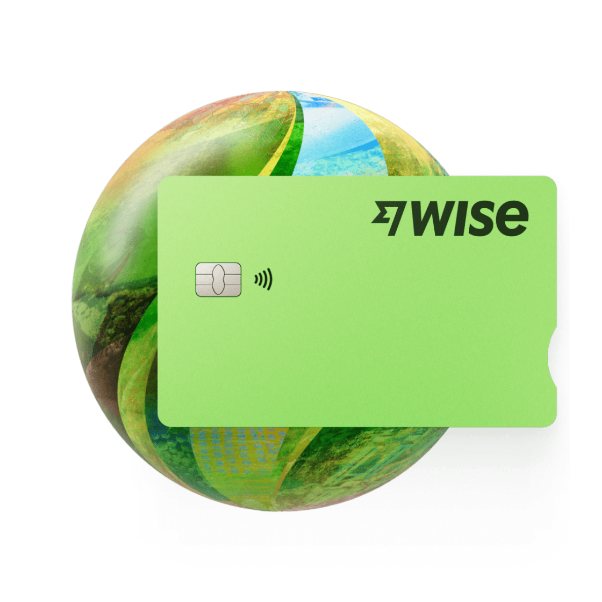 images_6dad8c4d2ad3295a21fcd6ab9893f6f2-Marble card@2x.png