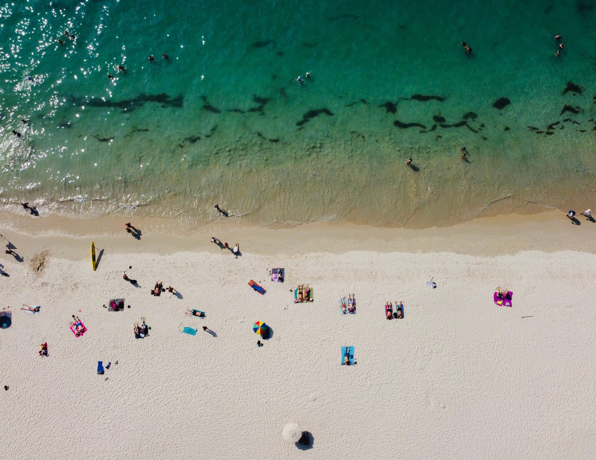 phucket overview (1).png