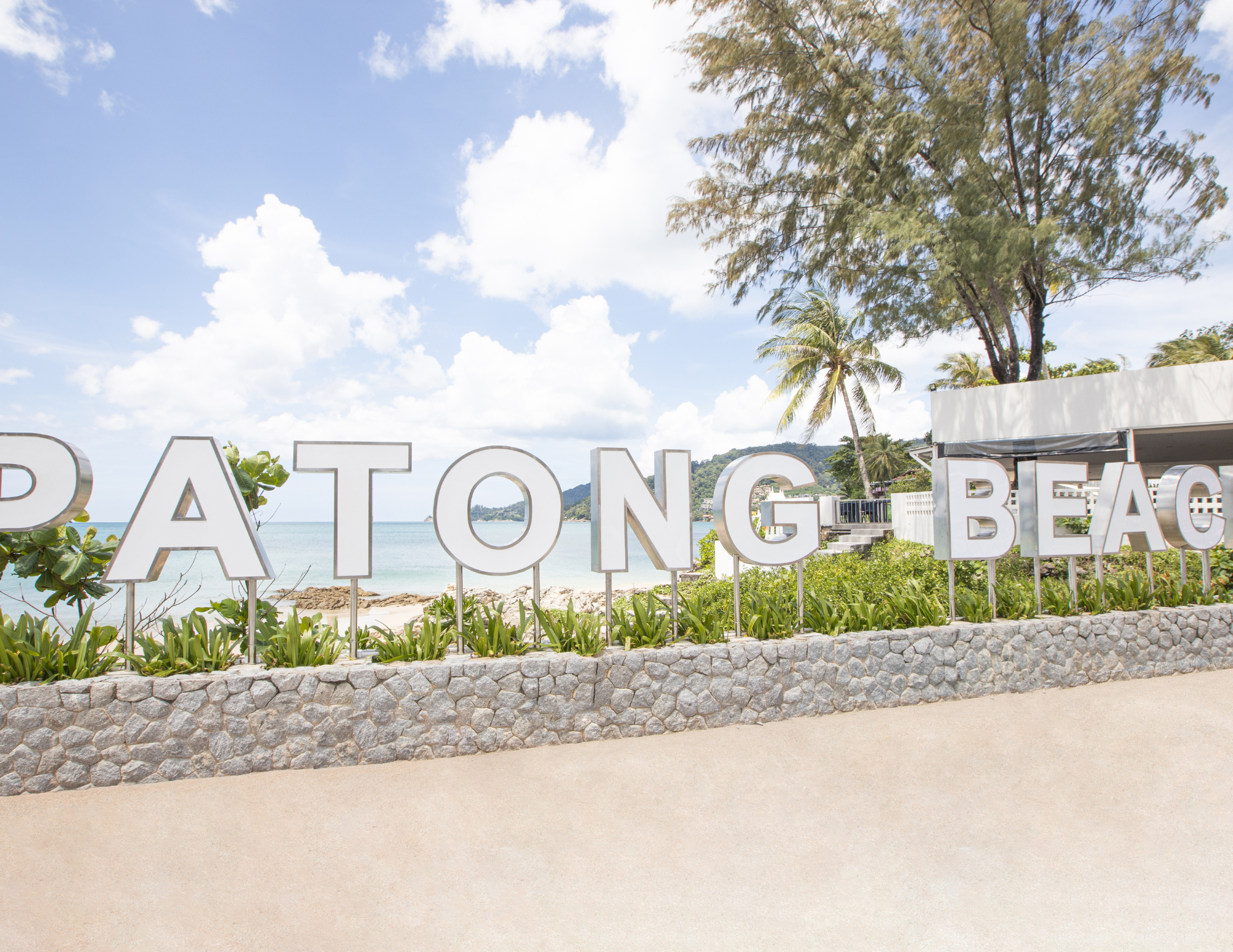 patong beach (1).png