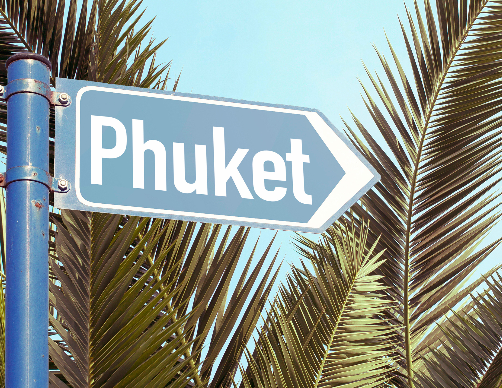 patong beach (2).png