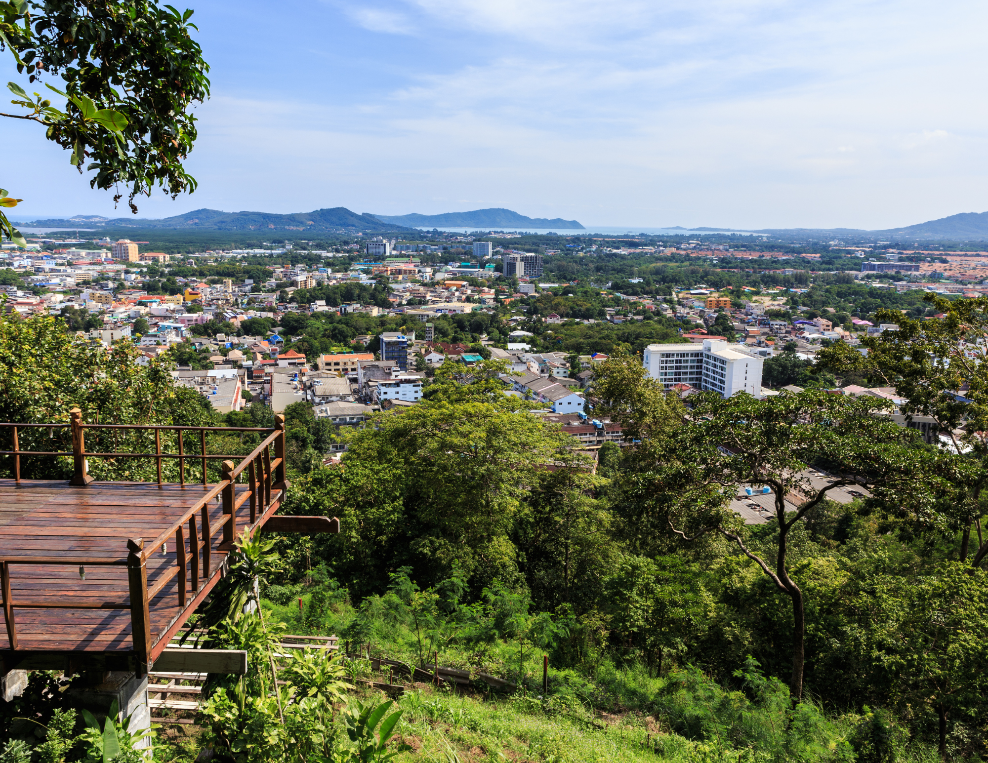 view points  (2).png