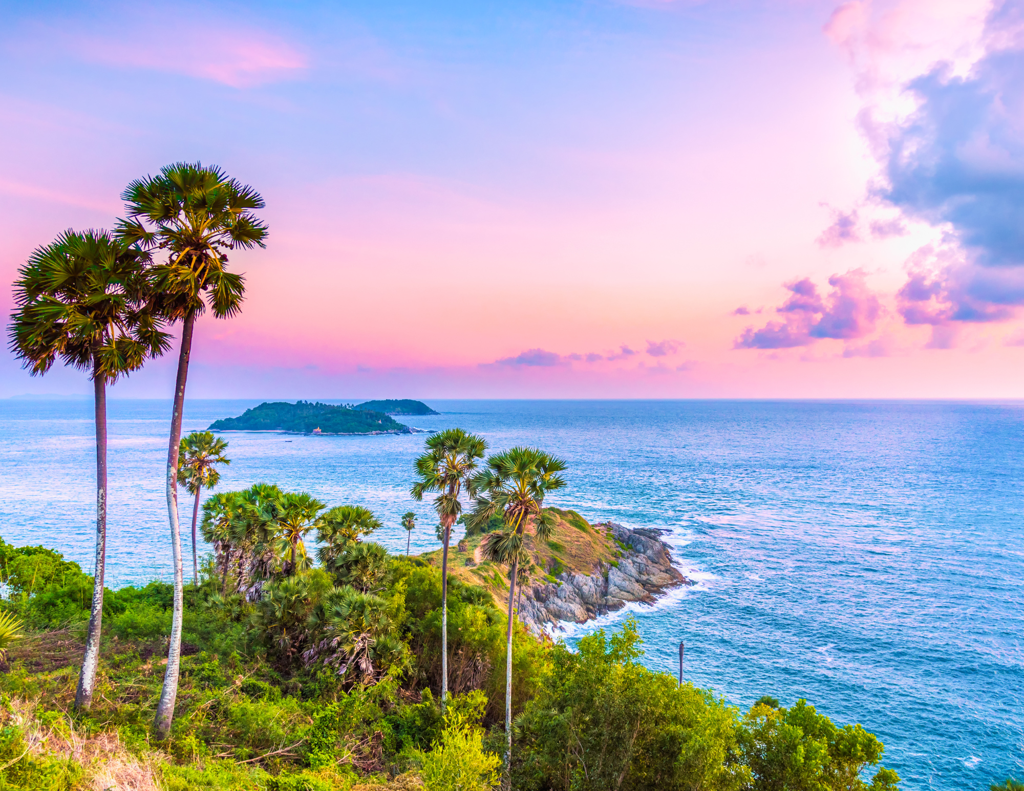 view points  (4).png