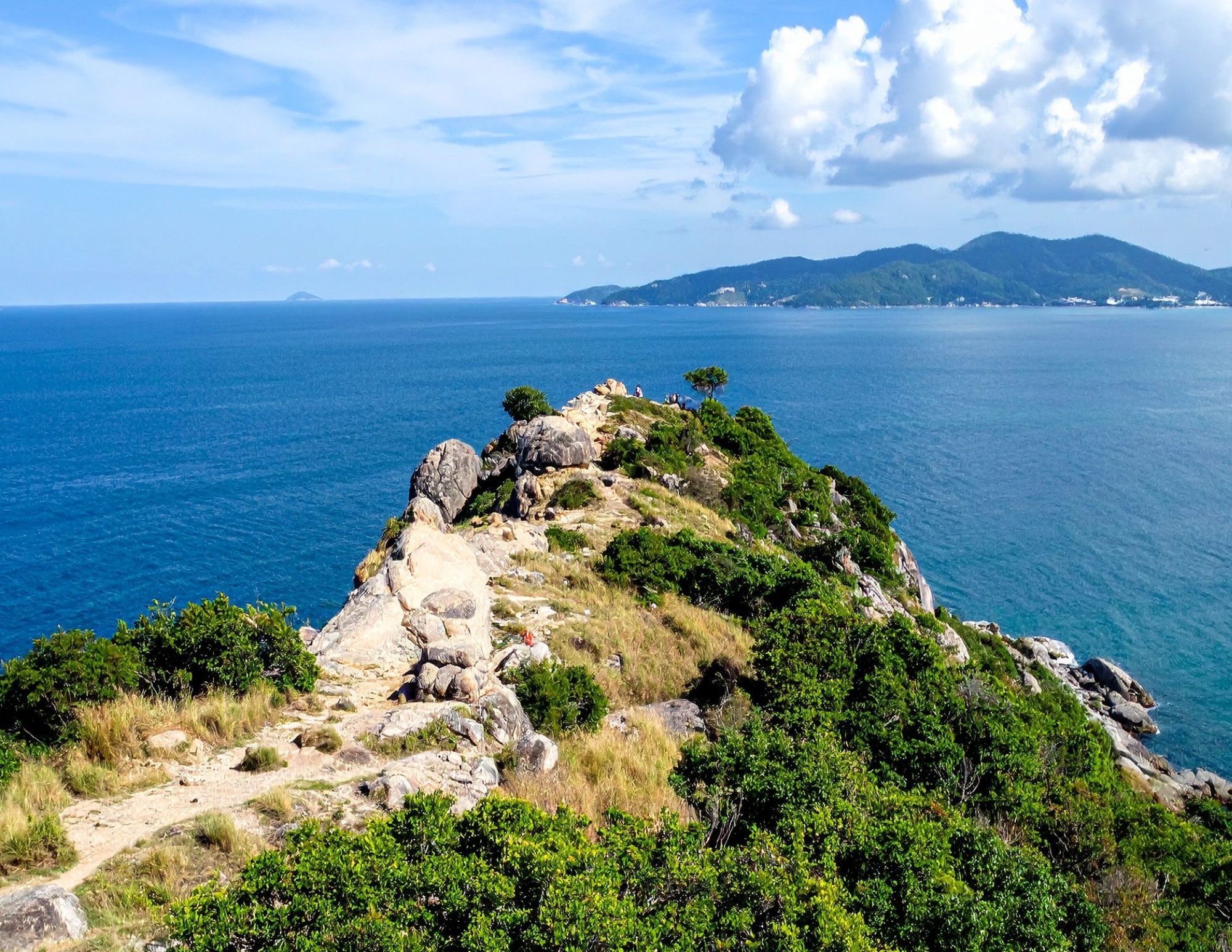 view points  (5).png