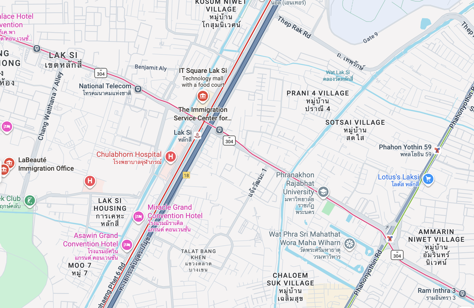 Screenshot 2026-02-07 at 10.12.41 AM.png